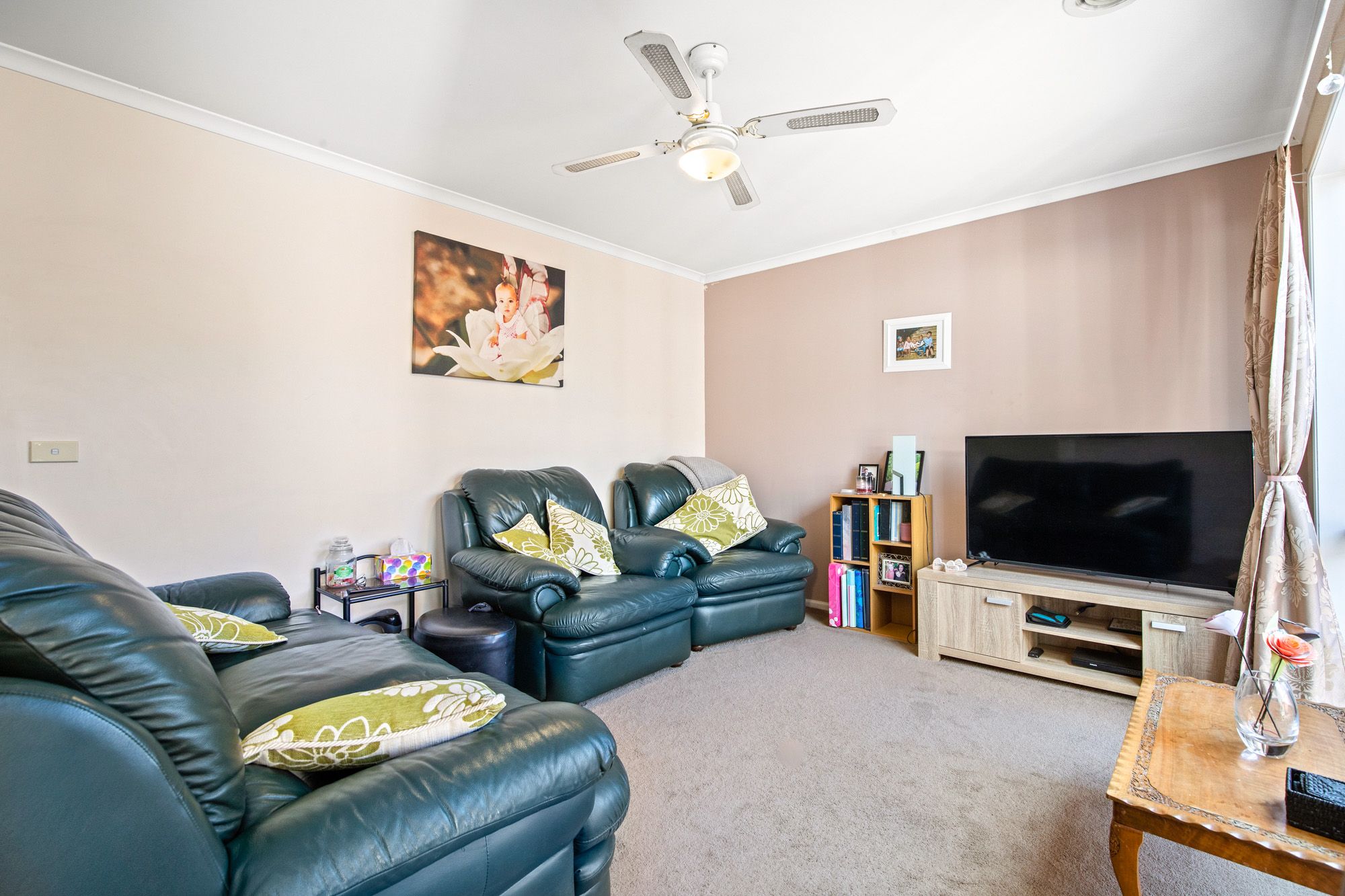 20 Ventosa Way, Werribee, VIC 3030