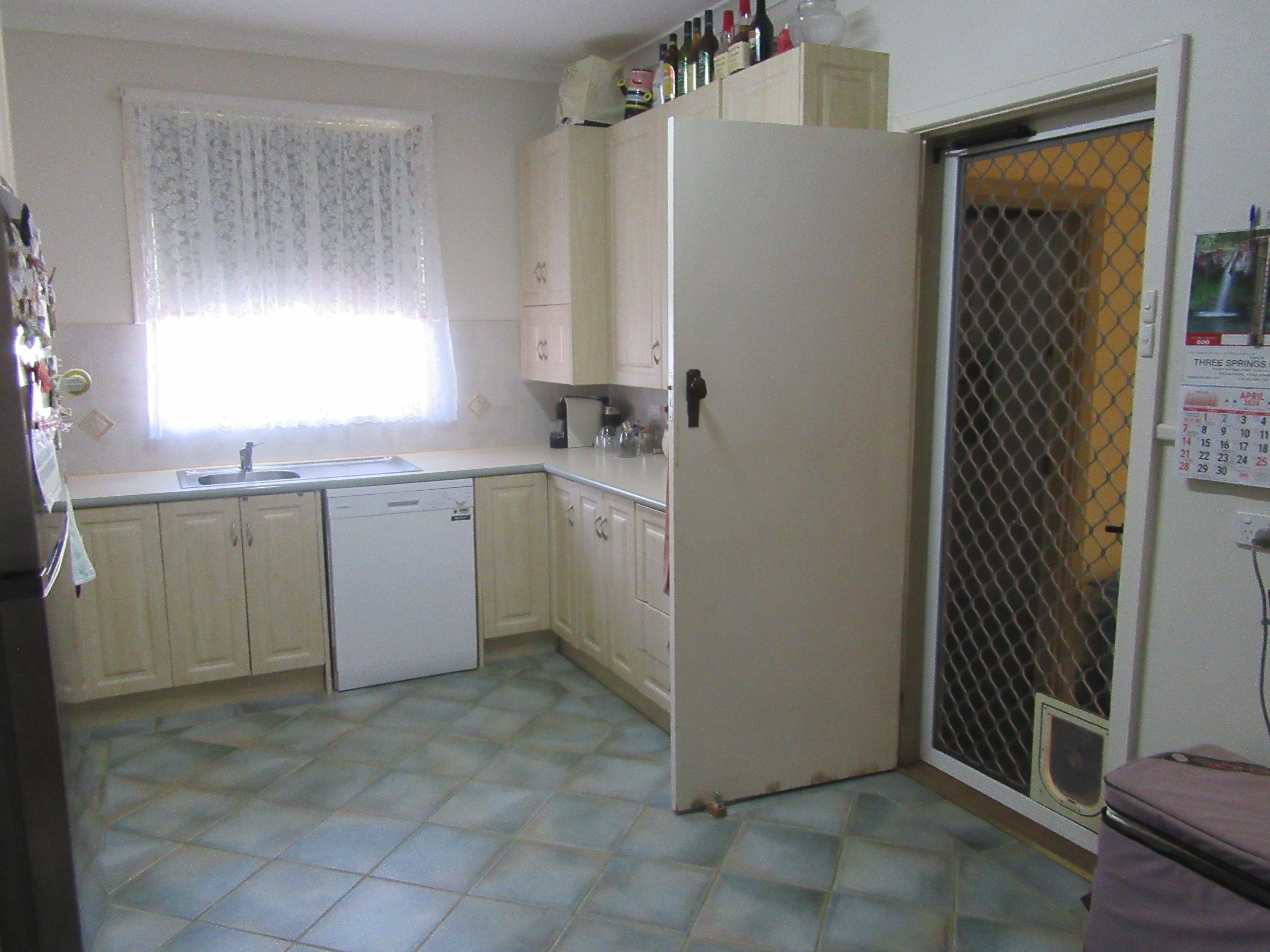 4 Robertson Street, Carnamah, WA 6517 House for Sale Ray White Dongara