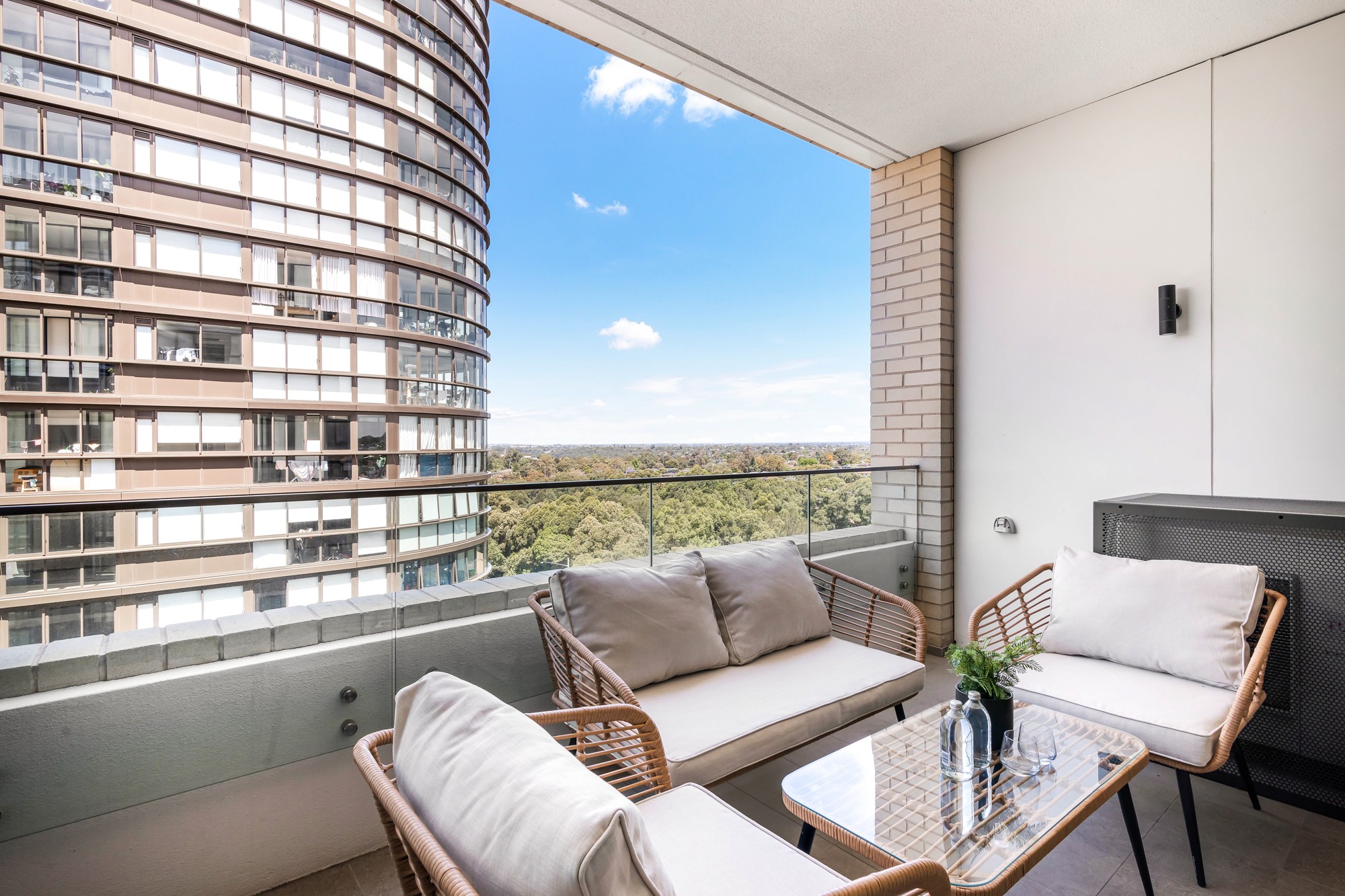 1106/19 Halifax Street, Macquarie Park, NSW 2113