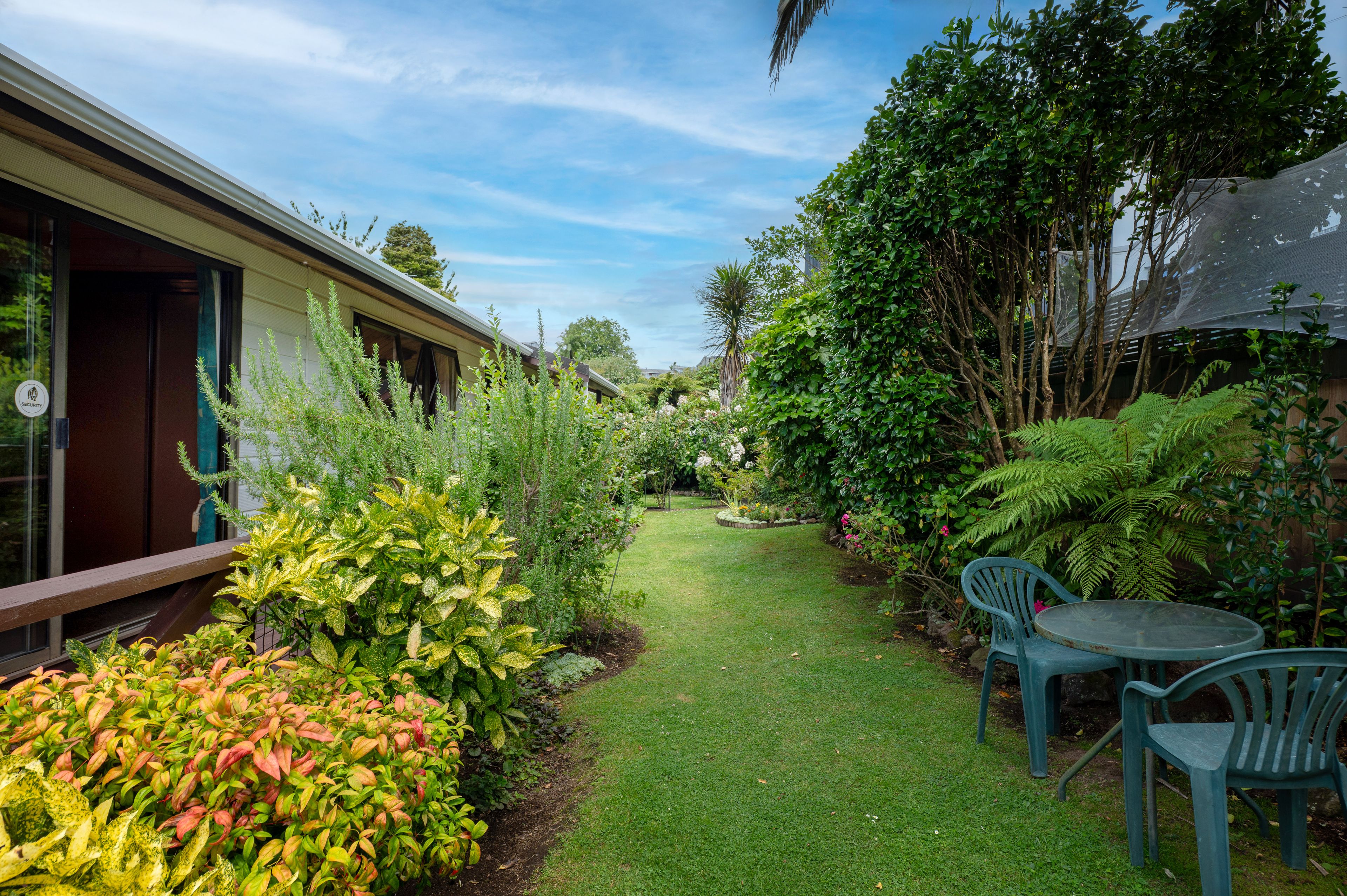 275A Clayton Road, Pukehangi, Rotorua District 3015 - Sold House - Ray ...