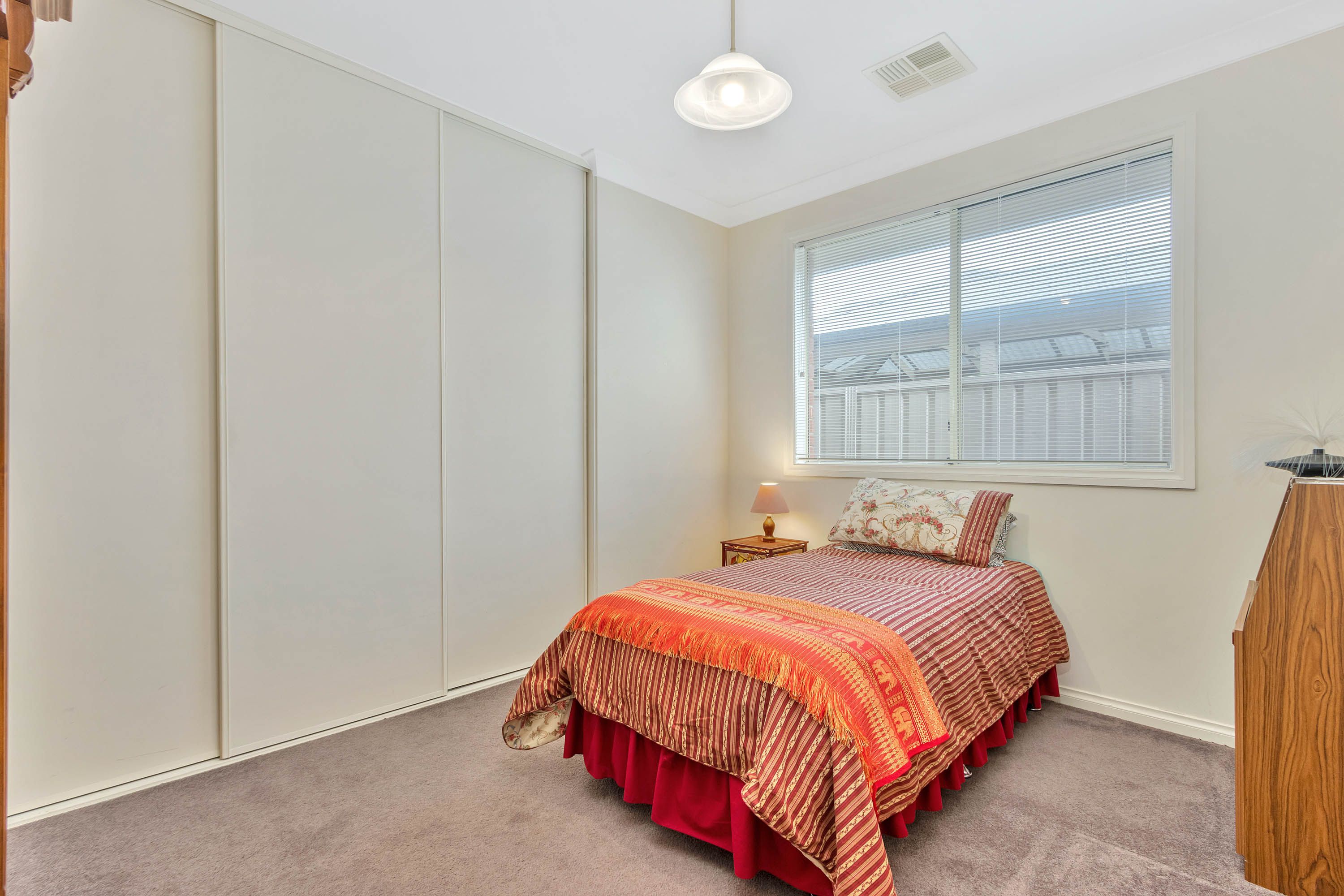 27 Jacobs Street — photo 14 of 23