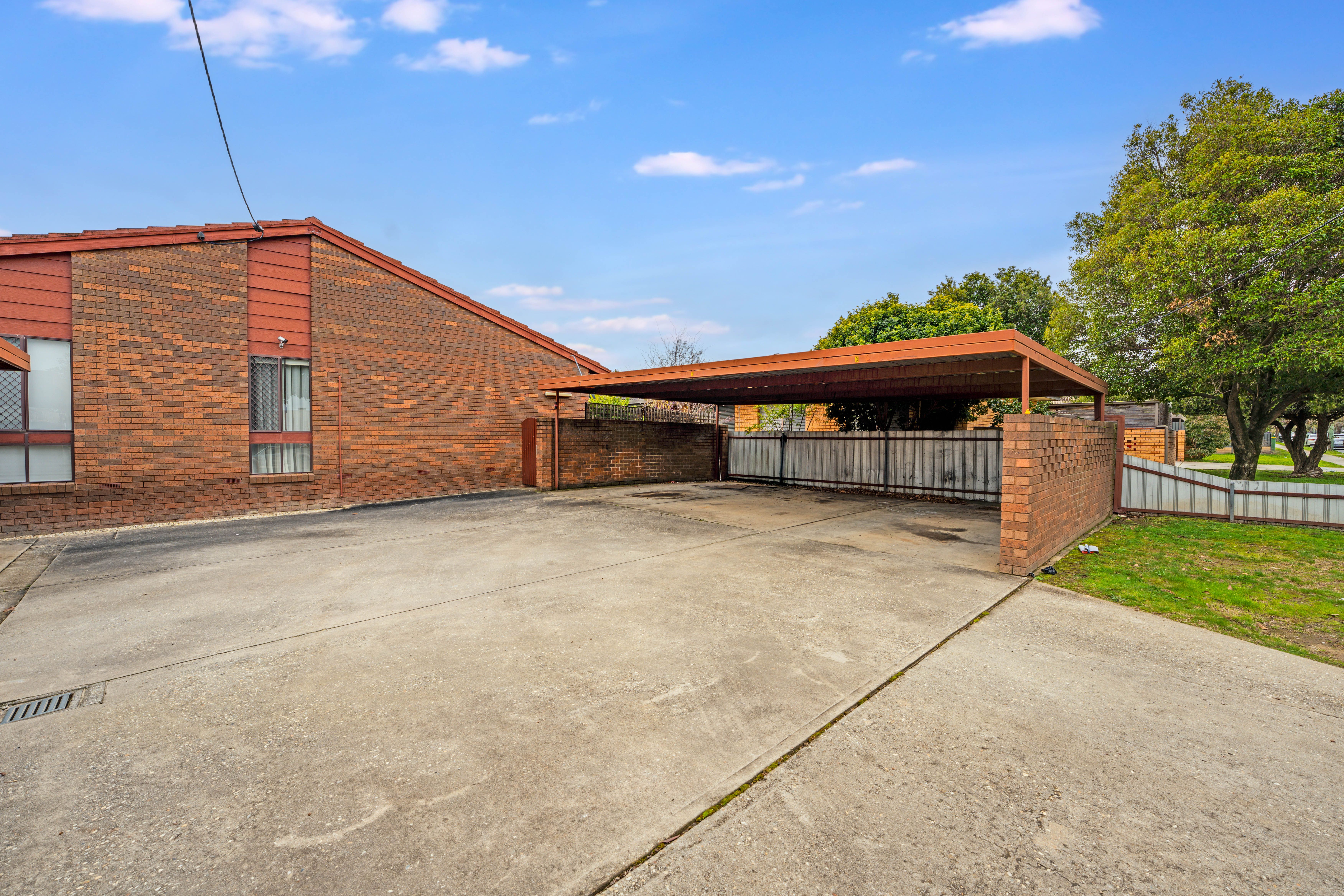 3/405 Griffith Road — photo 15 of 17