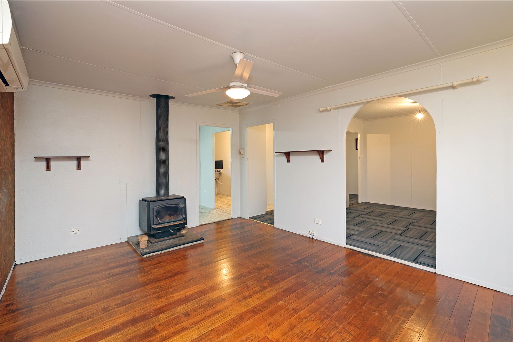5 Vine Court — photo 5 of 10
