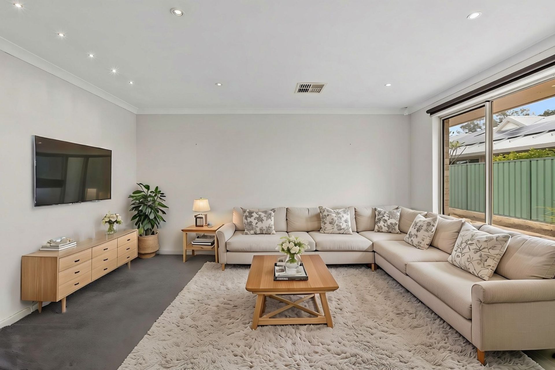 49A Stanton Road, Redcliffe, WA 6104