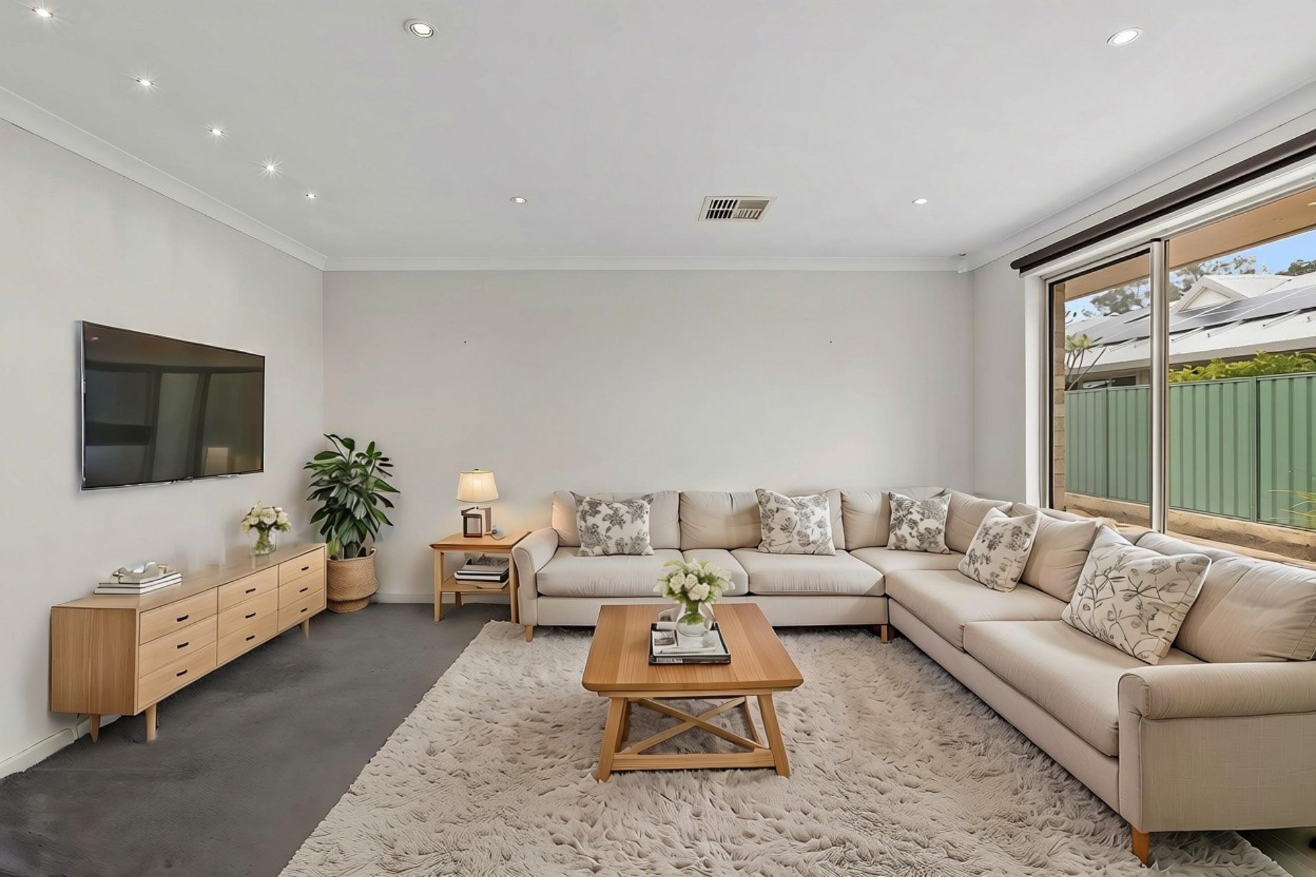 49A Stanton Road, Redcliffe, WA 6104