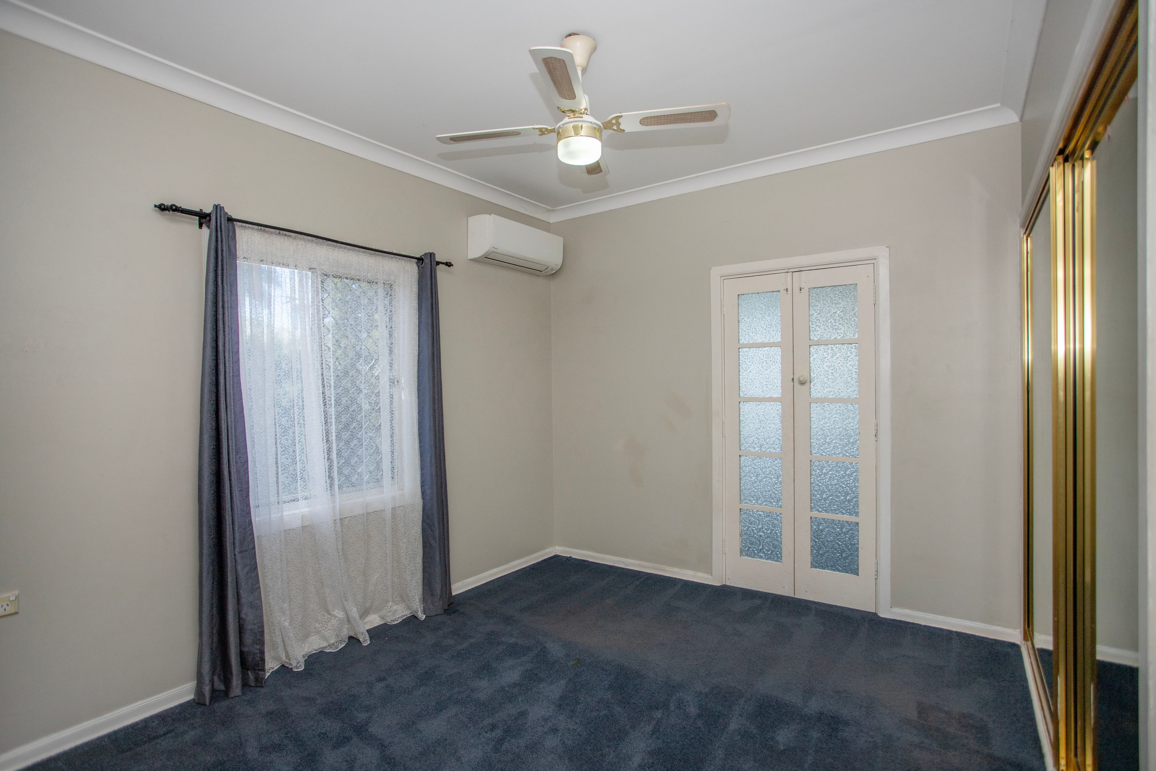 40 Bruntnell Street — photo 13 of 21