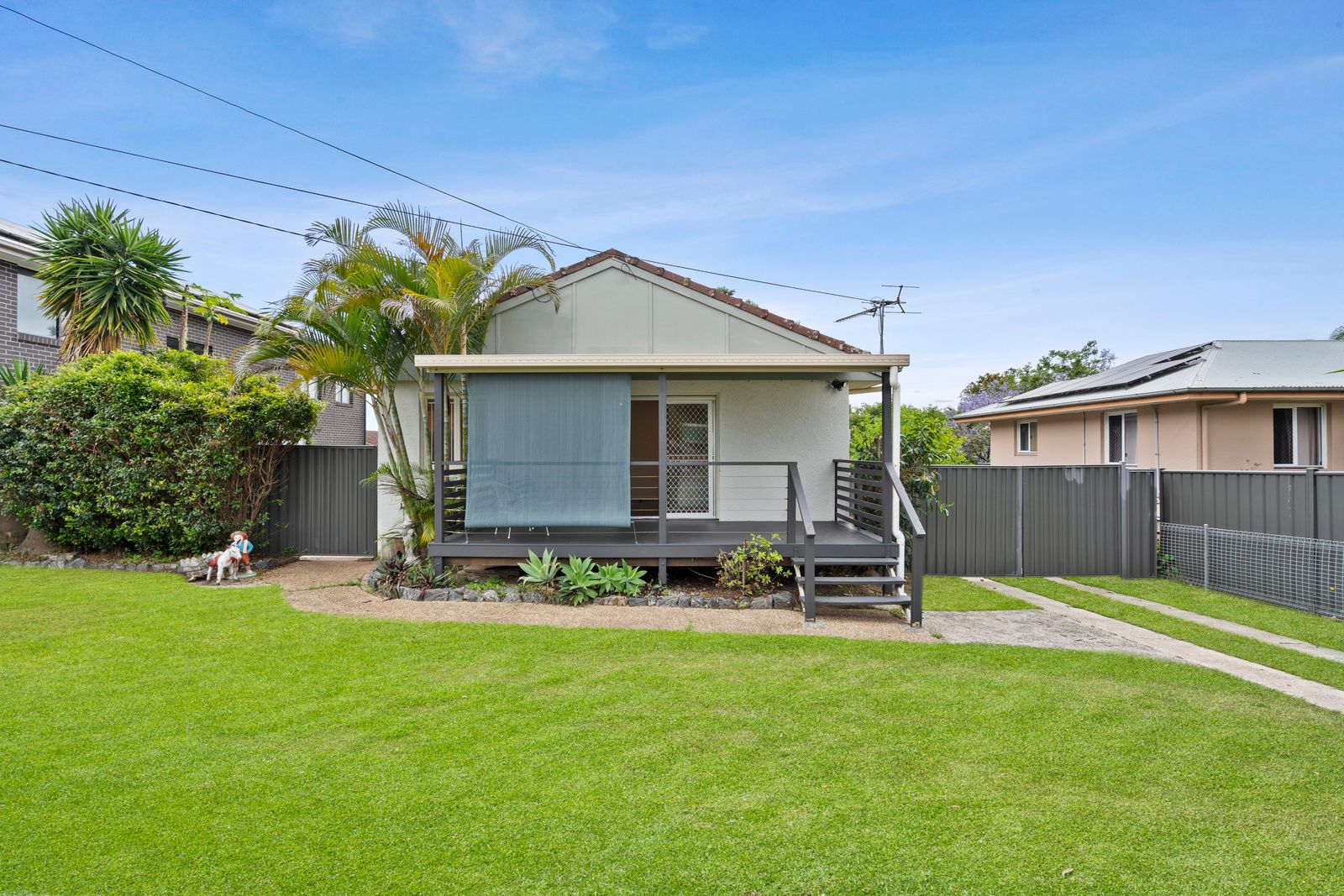 7 Carowell Street — photo from Ray White Annerley