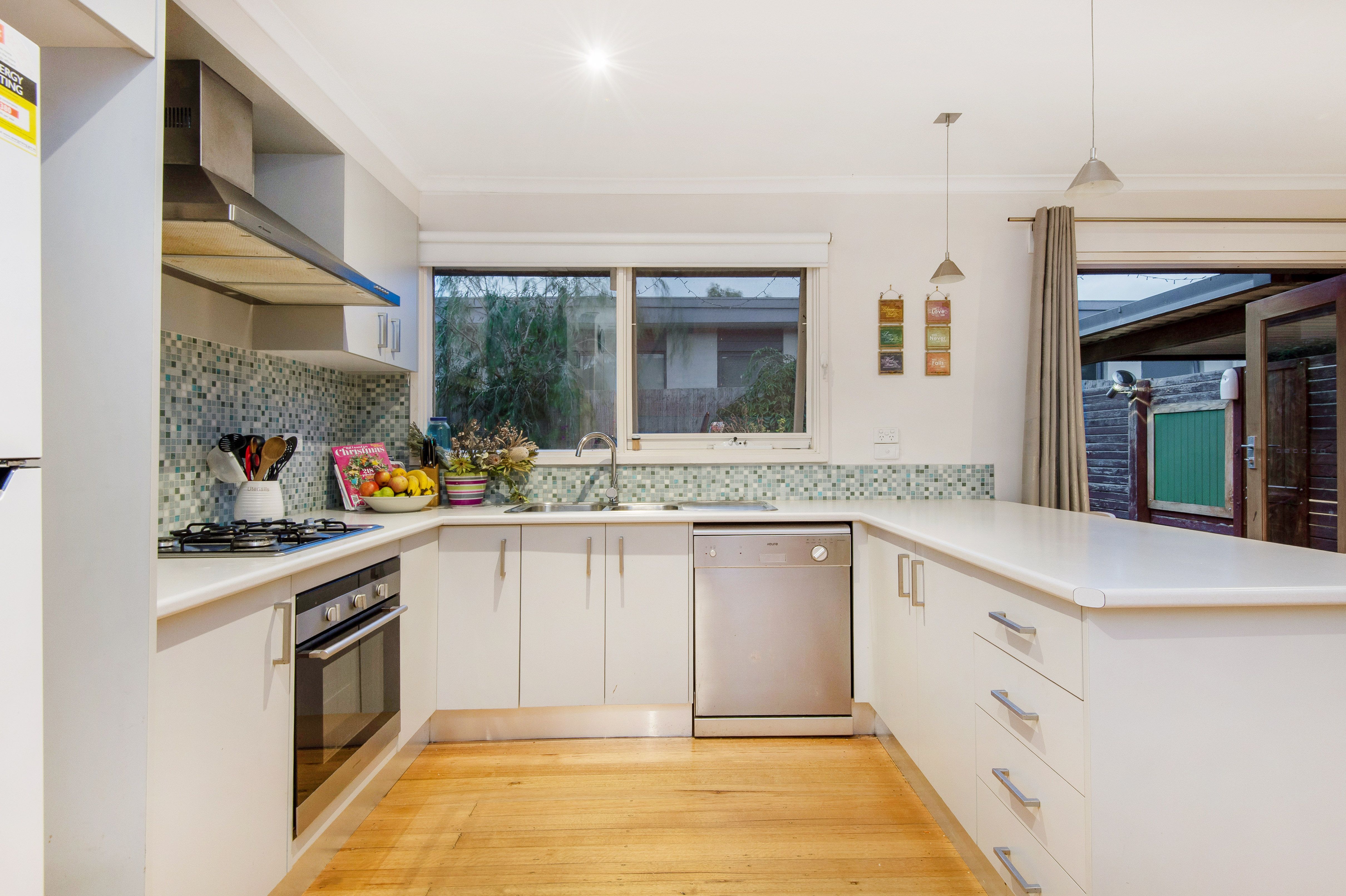 62A Lindrum Road, Frankston, VIC 3199