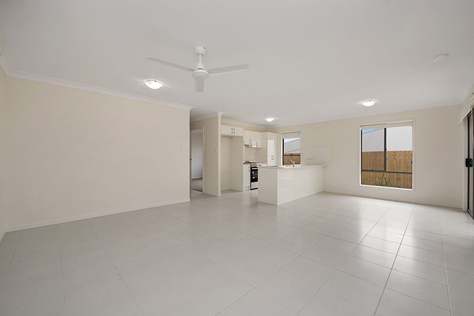 1/19 Cardamon Crescent, Glenvale, QLD 4350