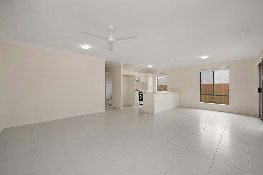 1/19 Cardamon Crescent, Glenvale, QLD 4350