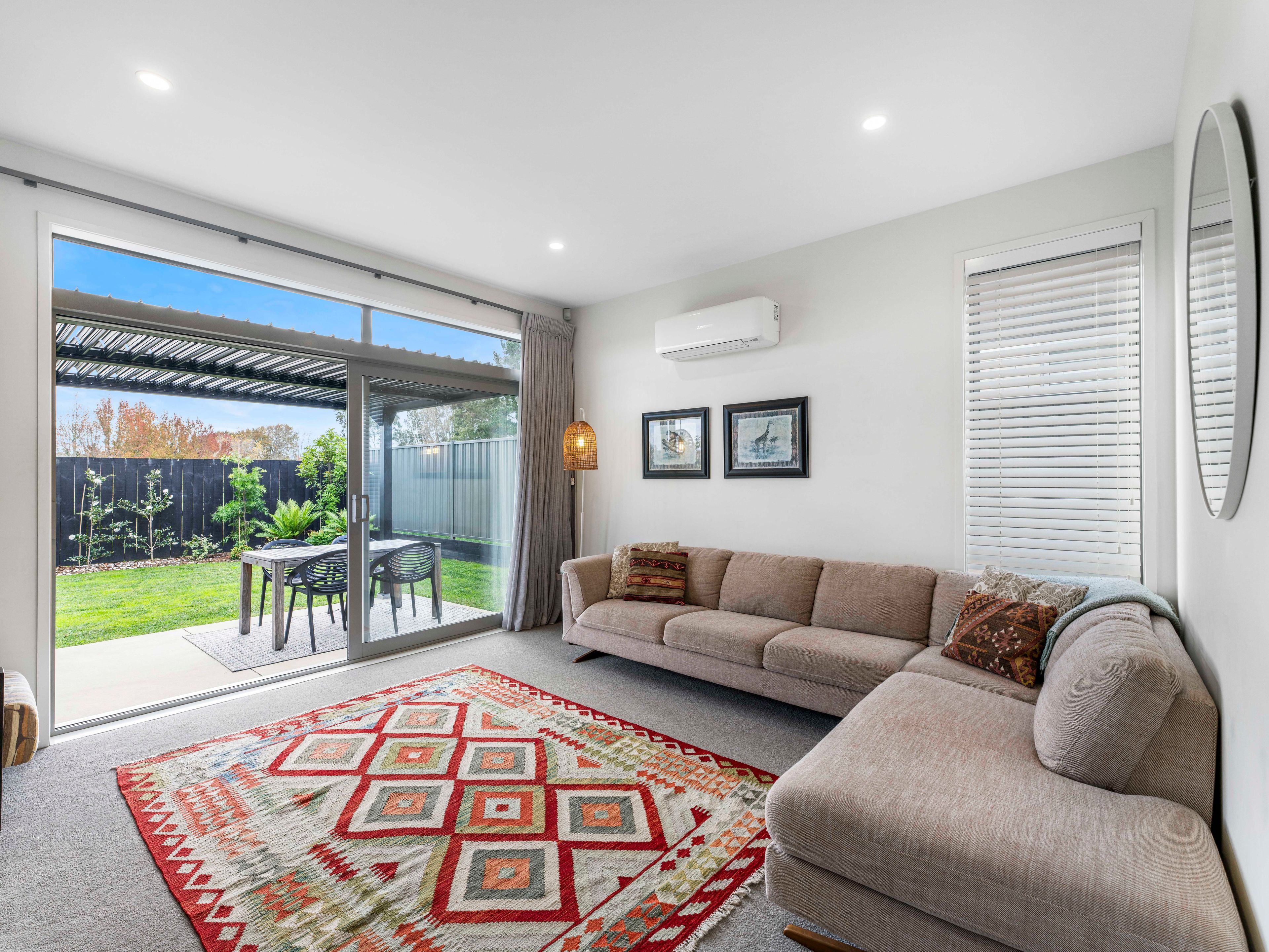 5 Tuangi Road, Karaka, Franklin