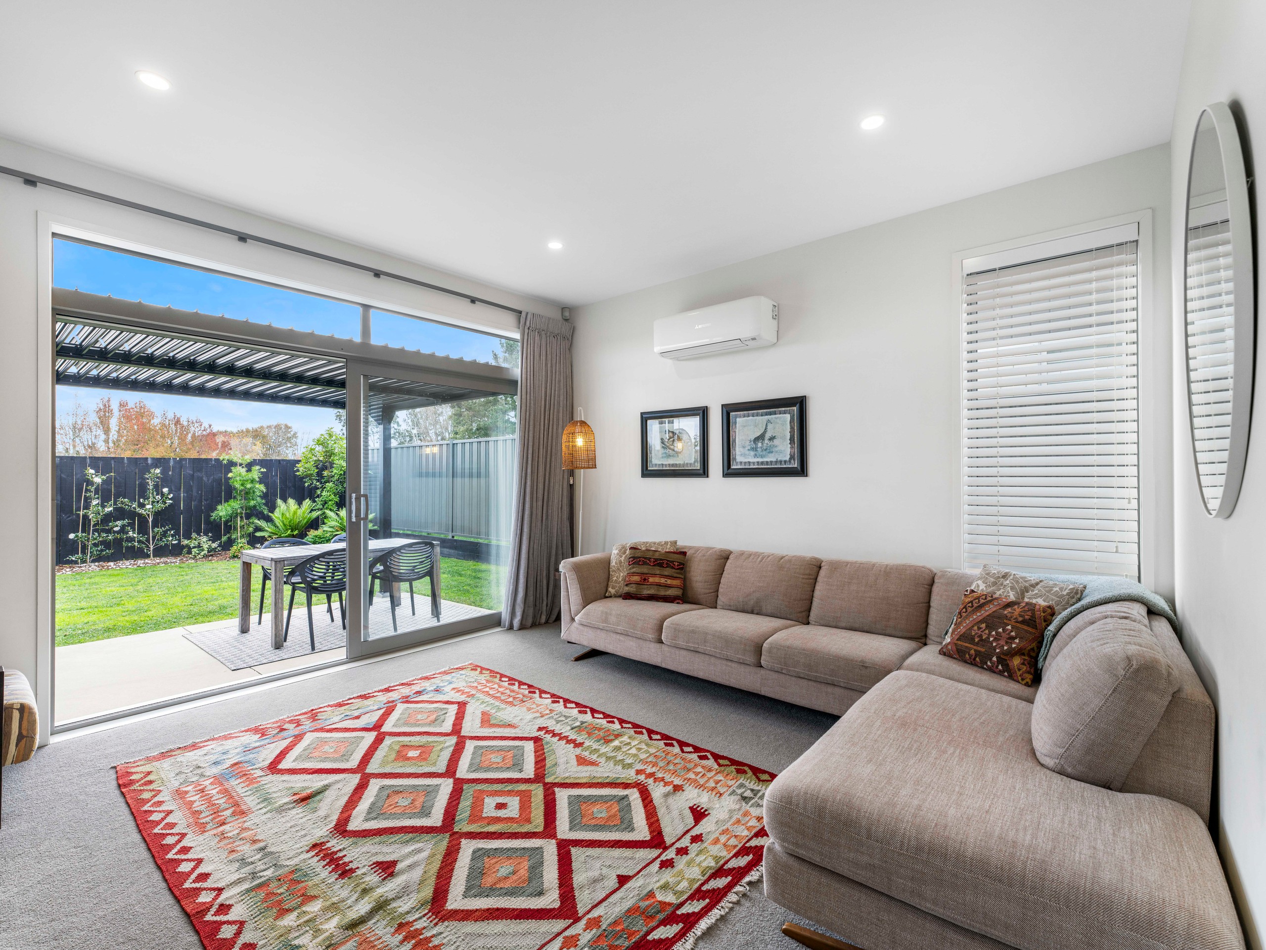 5 Tuangi Road, Karaka, Franklin