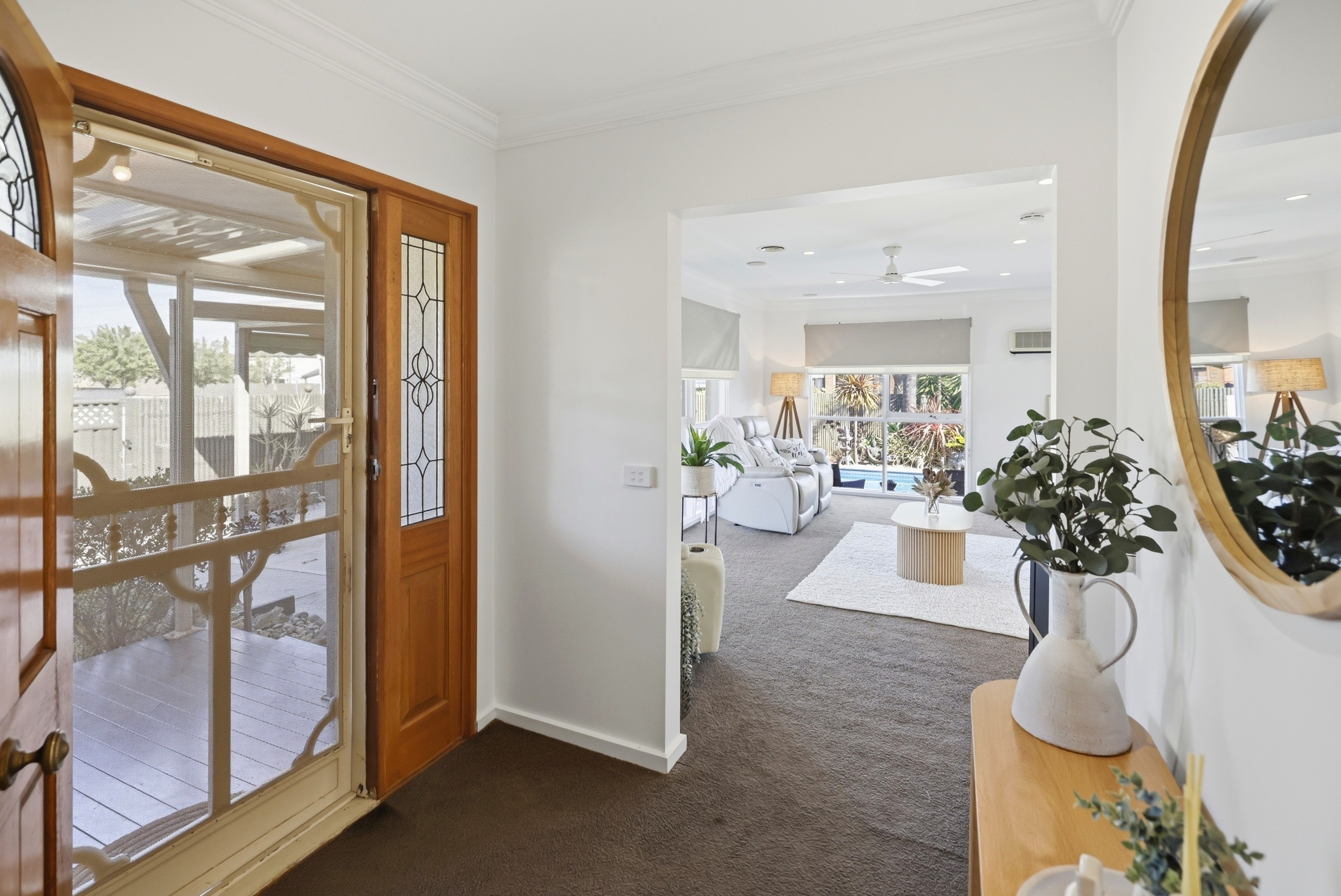 74 Fosters Road, Keilor Park, VIC 3042