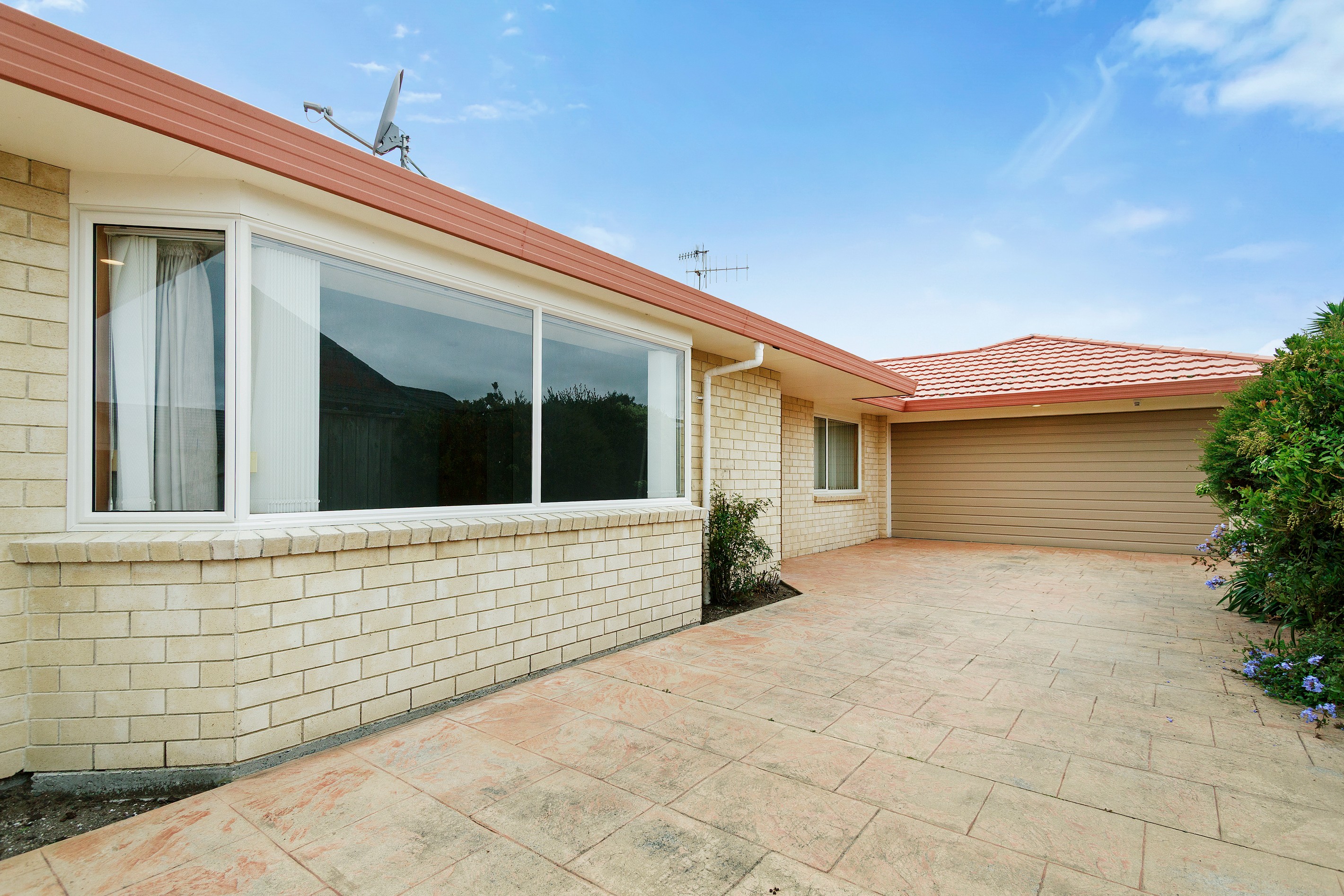 34 Hadleigh Court, Paraparaumu, Kapiti Coast District