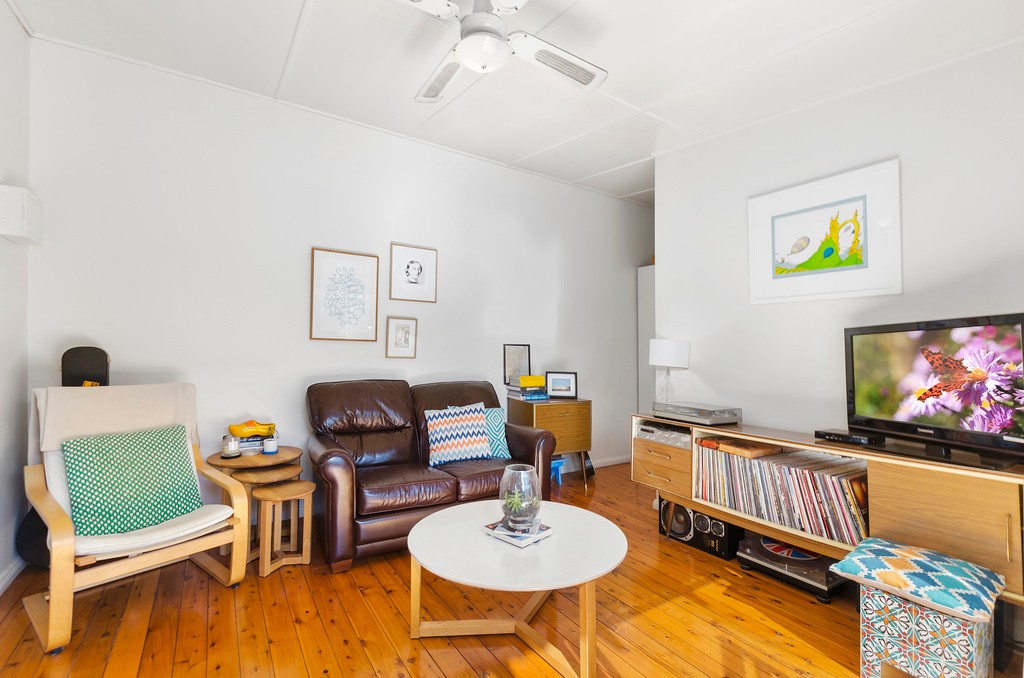 4/246 Lawrence Hargrave Drive, Thirroul, NSW 2515
