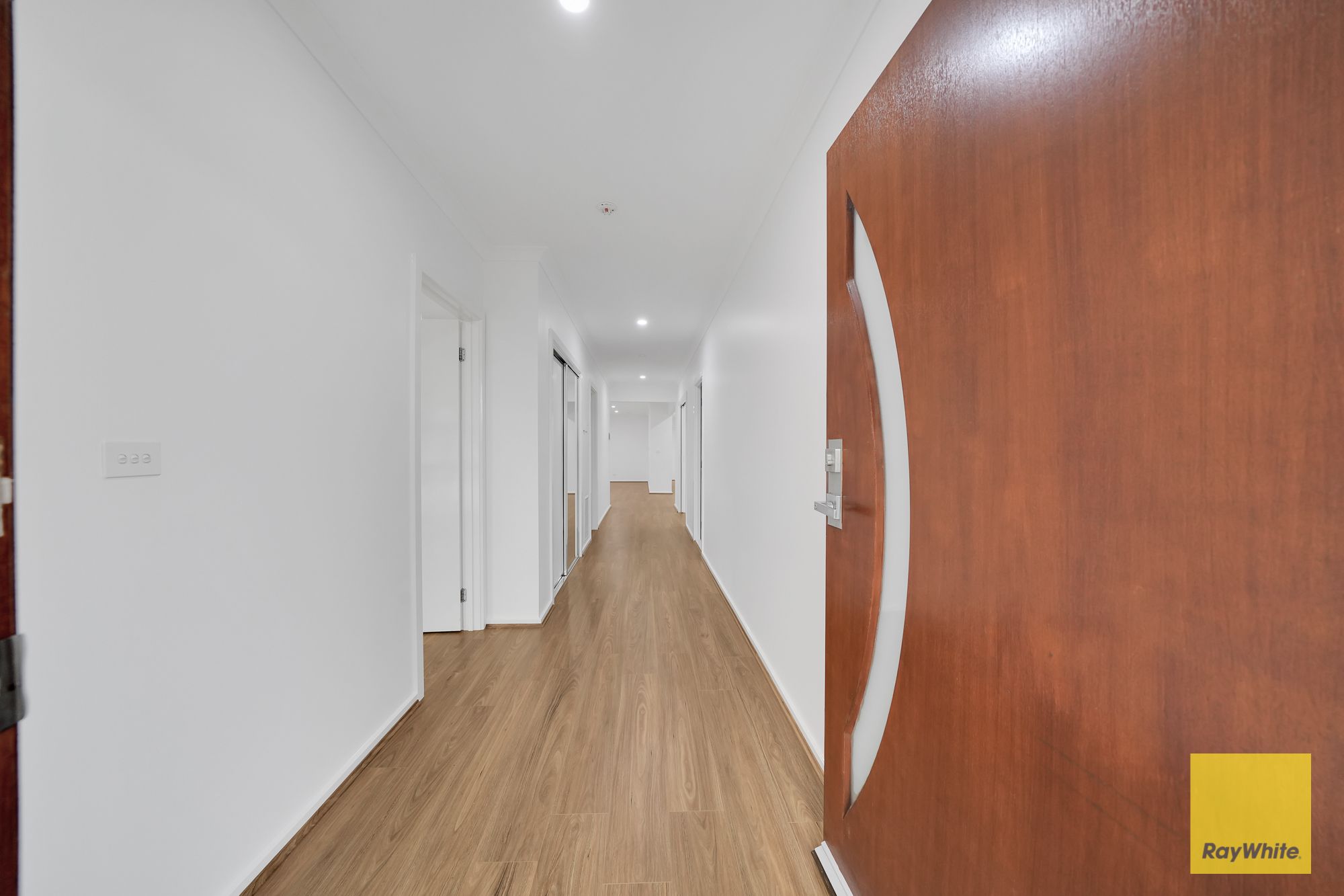 9 Signal Circuit, AINTREE, VIC 3336