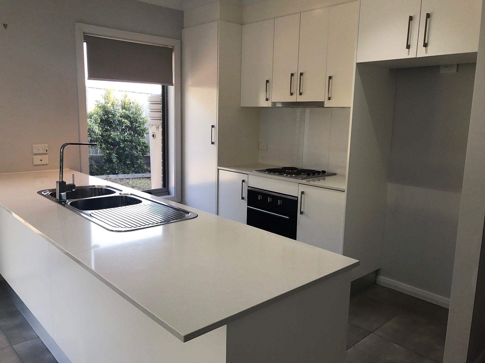 4/15 Wells Street, Gerringong, NSW 2534