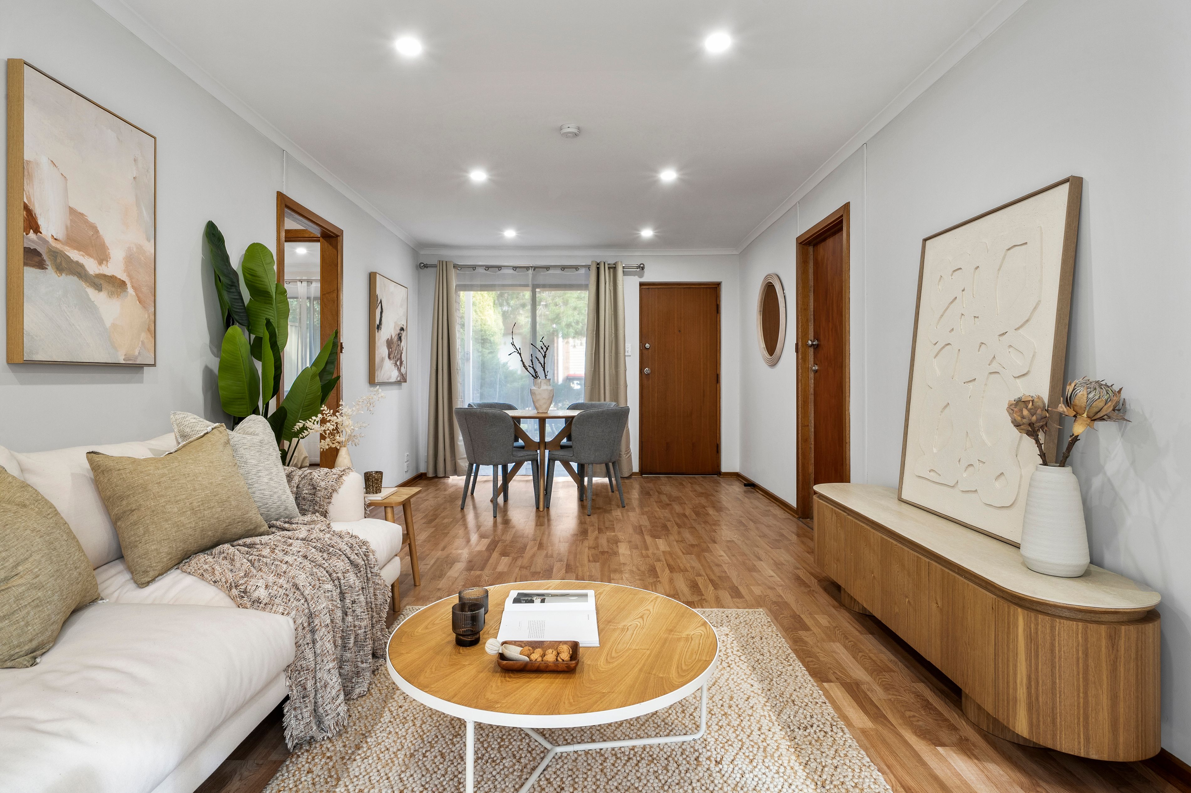 5/2 Sandford Street — photo 5 of 15