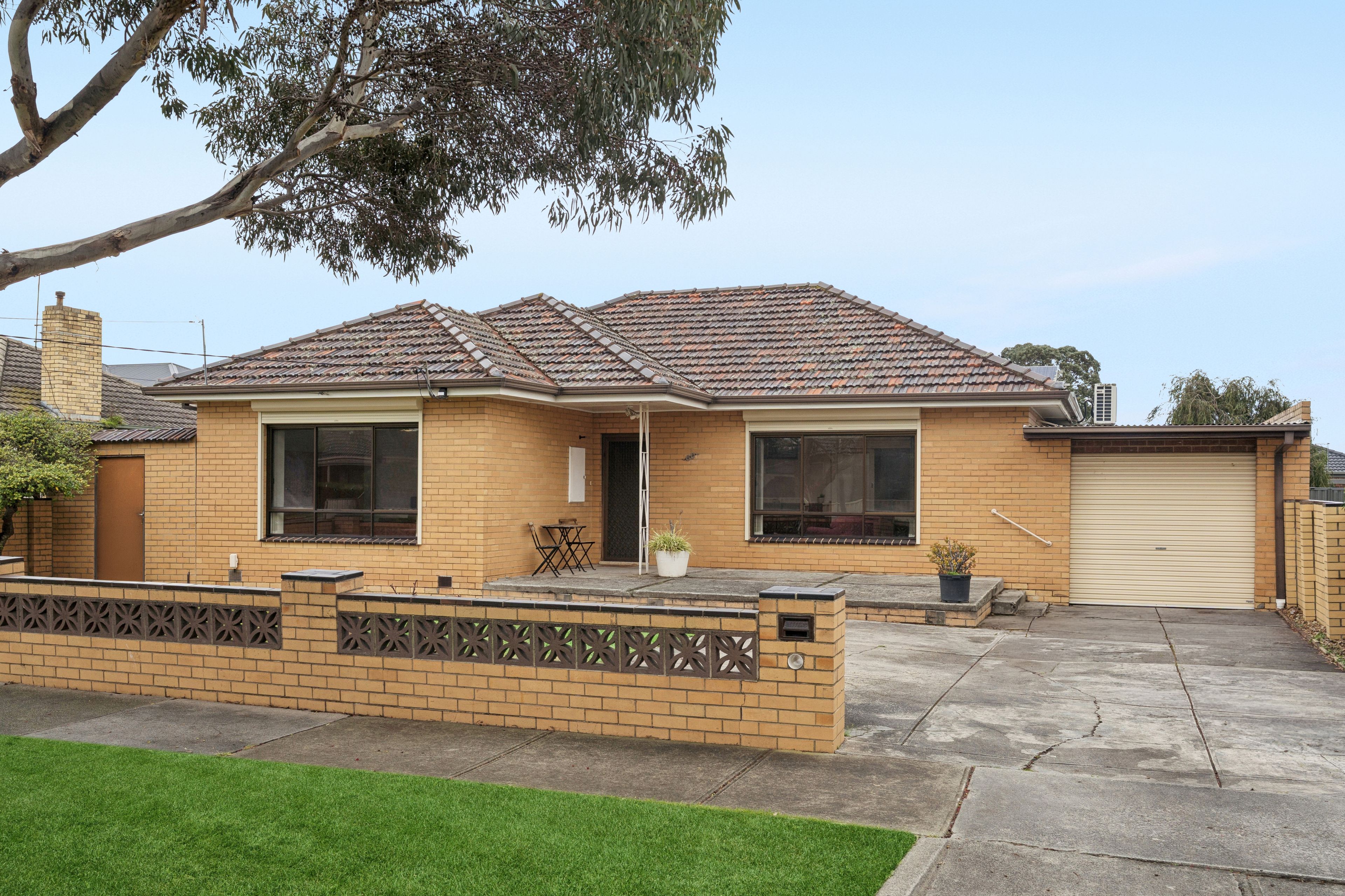 60 Darebin Boulevard — photo 2 of 17