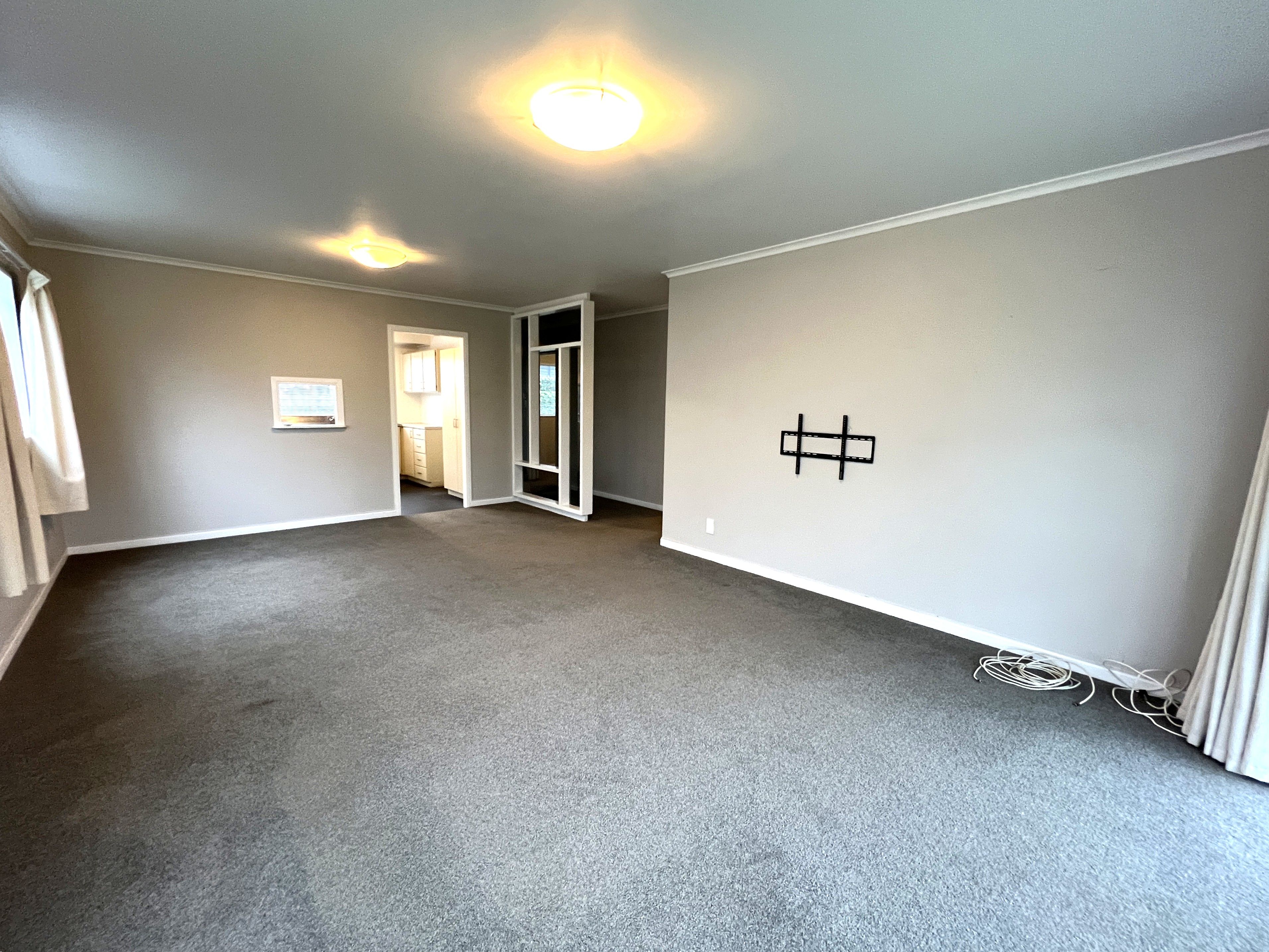 3 bedroom end townhouse 3