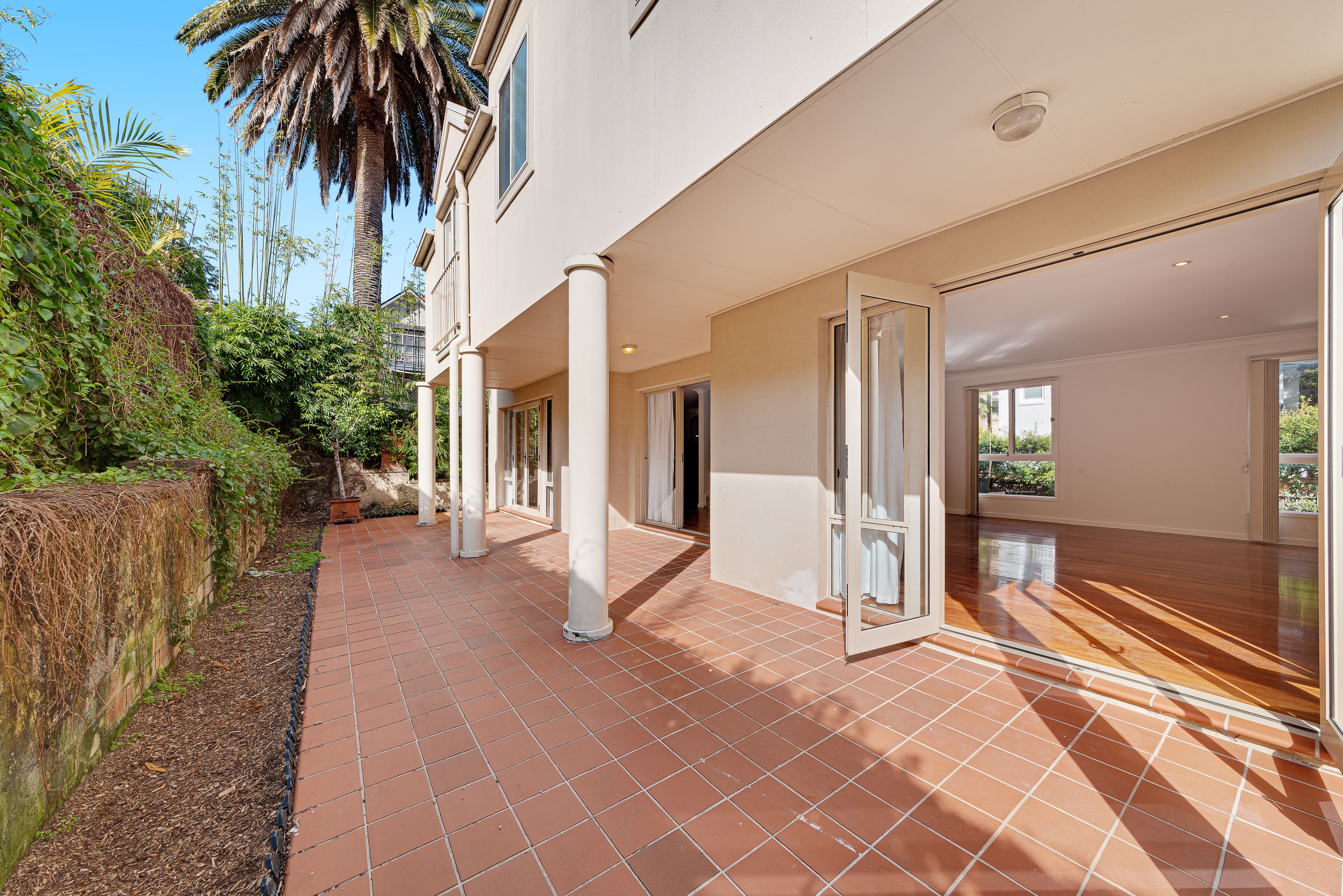 114a Kurraba Road, Neutral Bay, NSW 2089