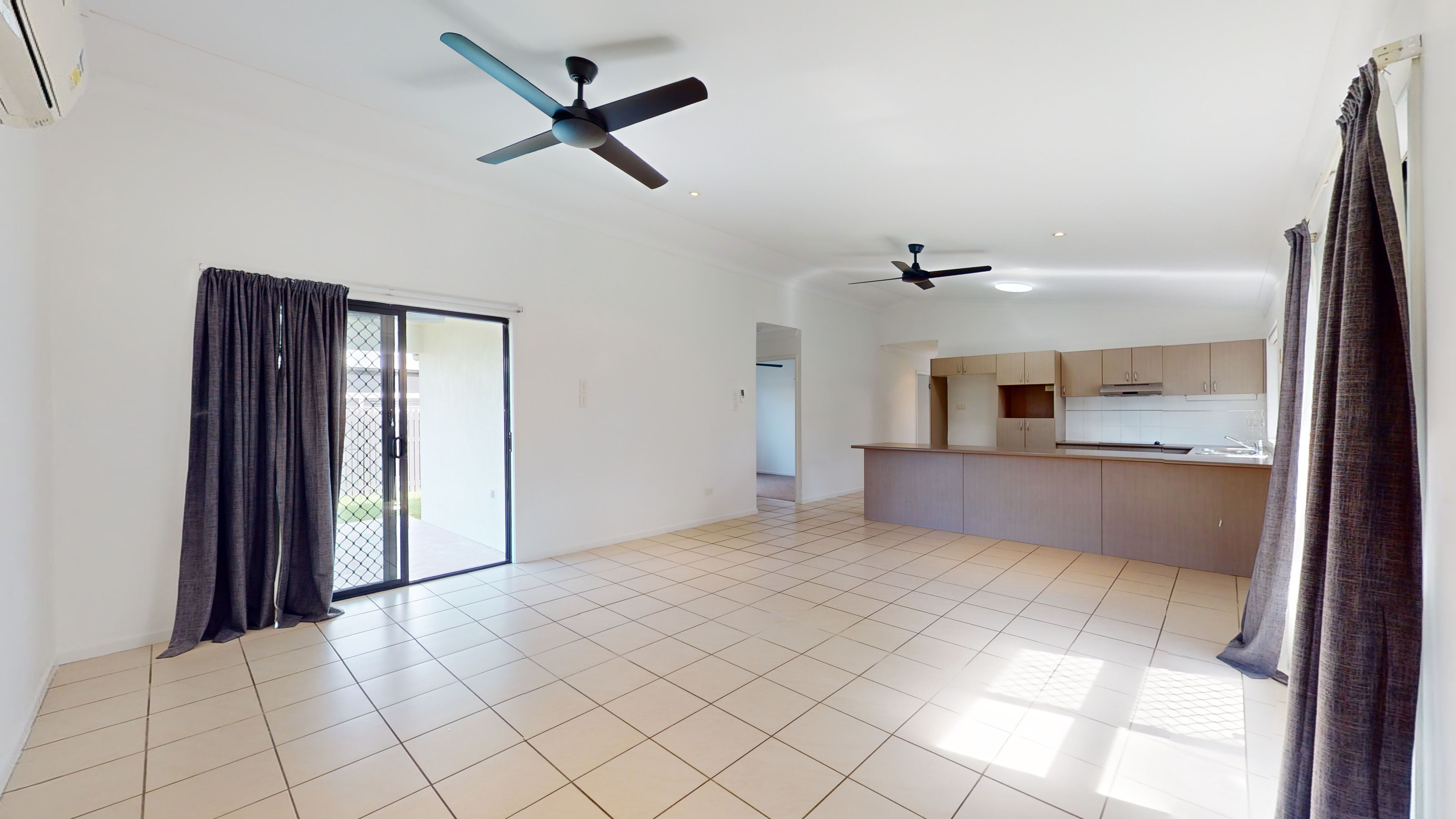 11 Kempton Chase, Burdell, QLD 4818