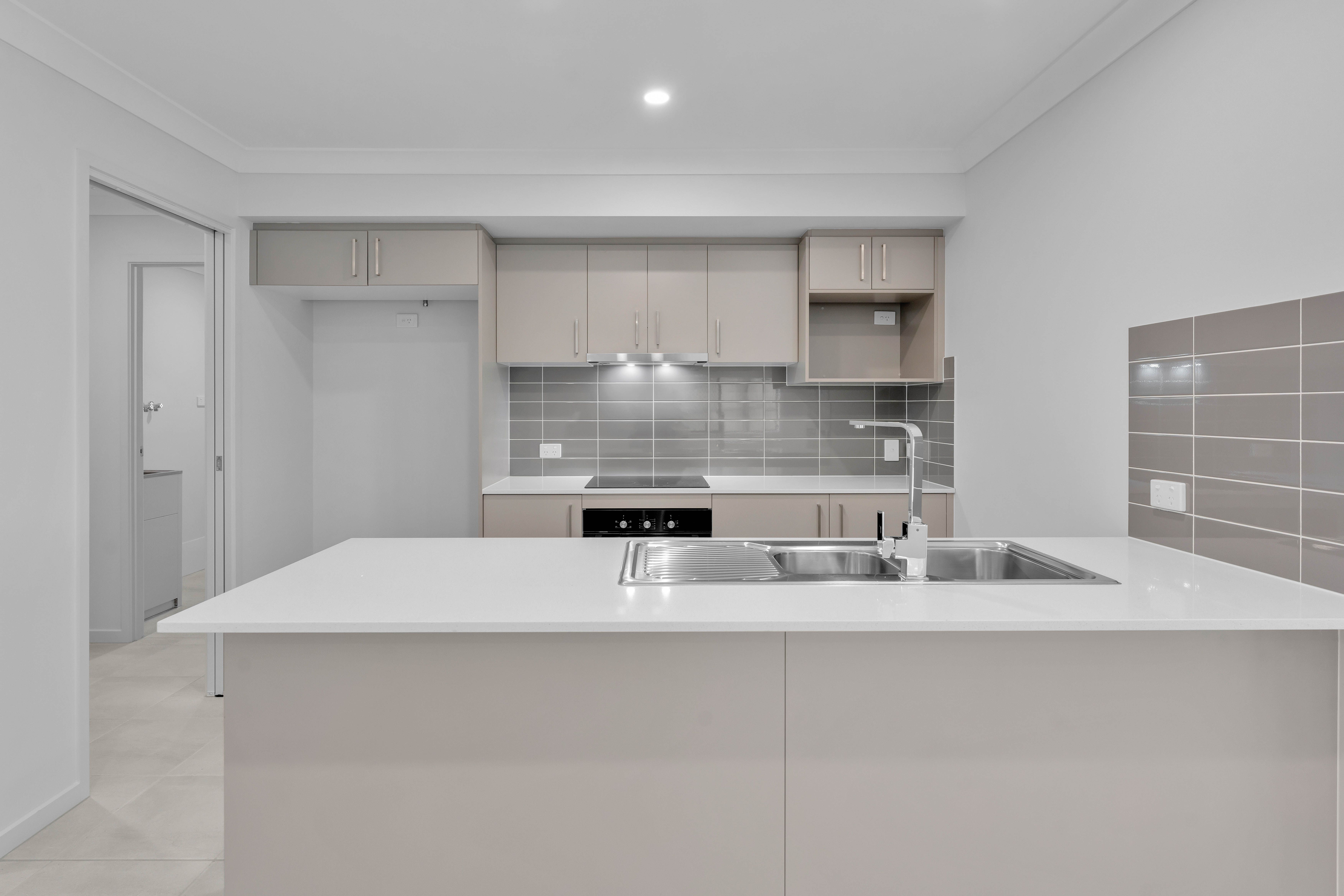 48 Talpa Street, Coomera, QLD 4209