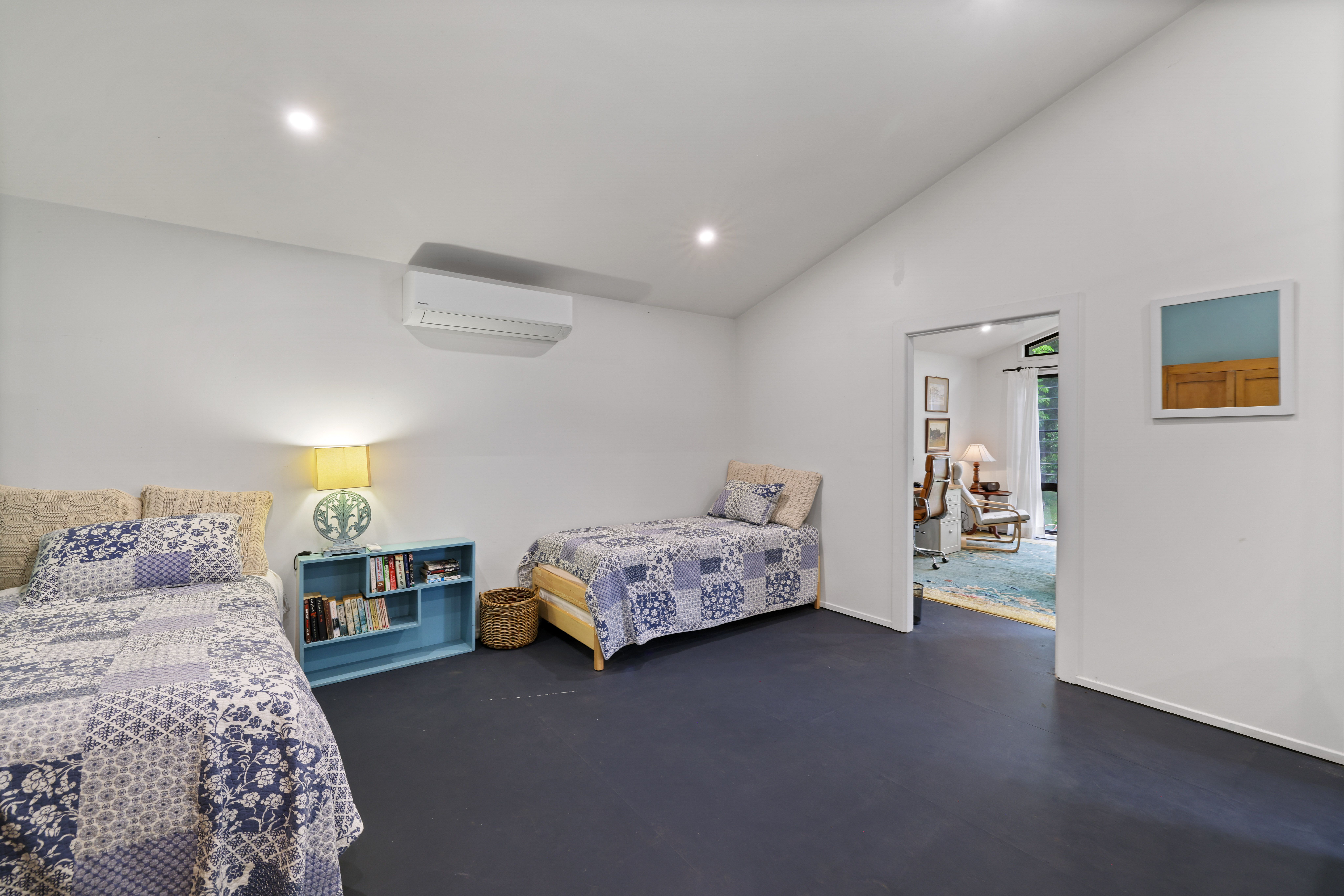 3 Brighton Parade, Culburra Beach, NSW