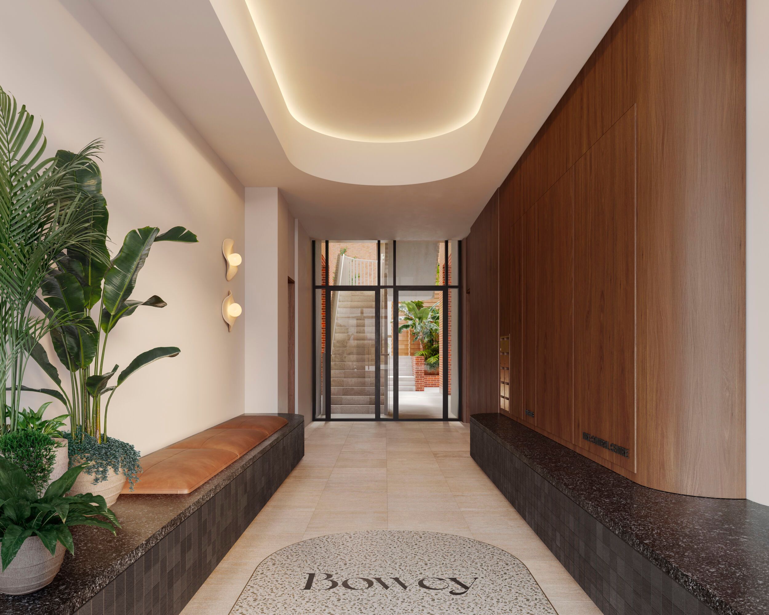WG01/1 Wellington Street — photo 15 of 17