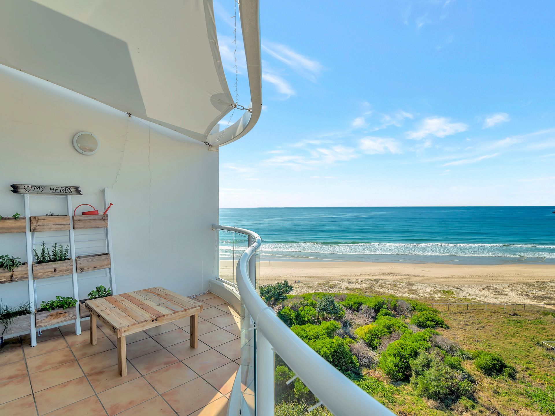 1483-1489 Gold Coast Highway, Palm Beach QLD 4221