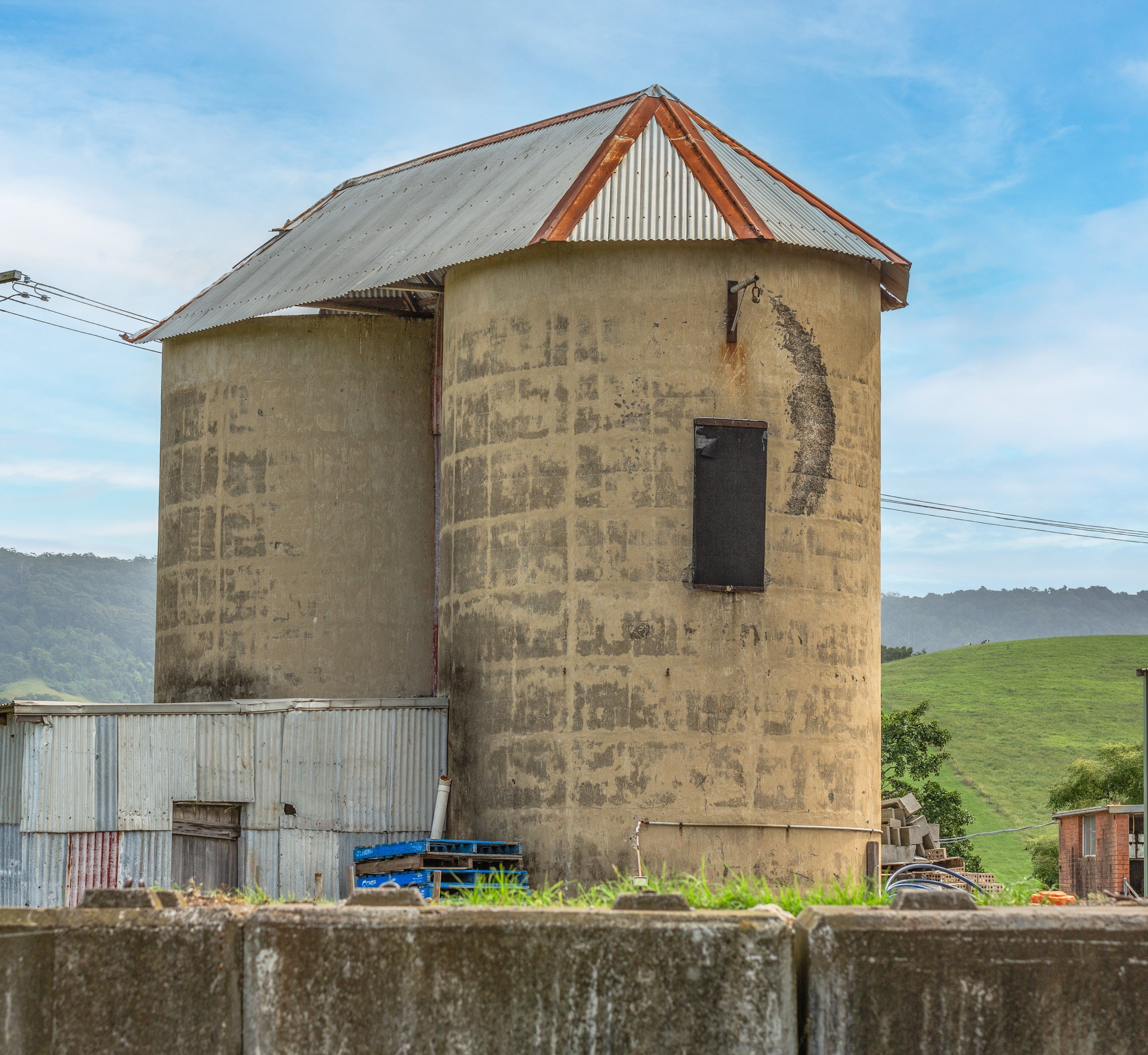 'Alne Bank' 129 Rose Valley Road — photo 16 of 24
