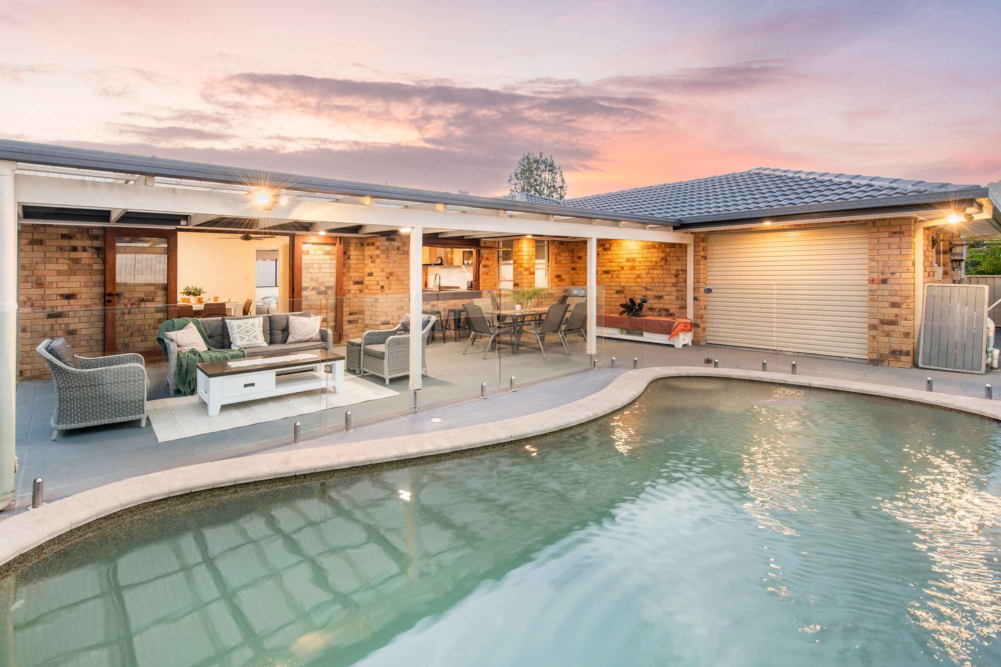 37 Amaroo Drive, Banora Point NSW 2486
