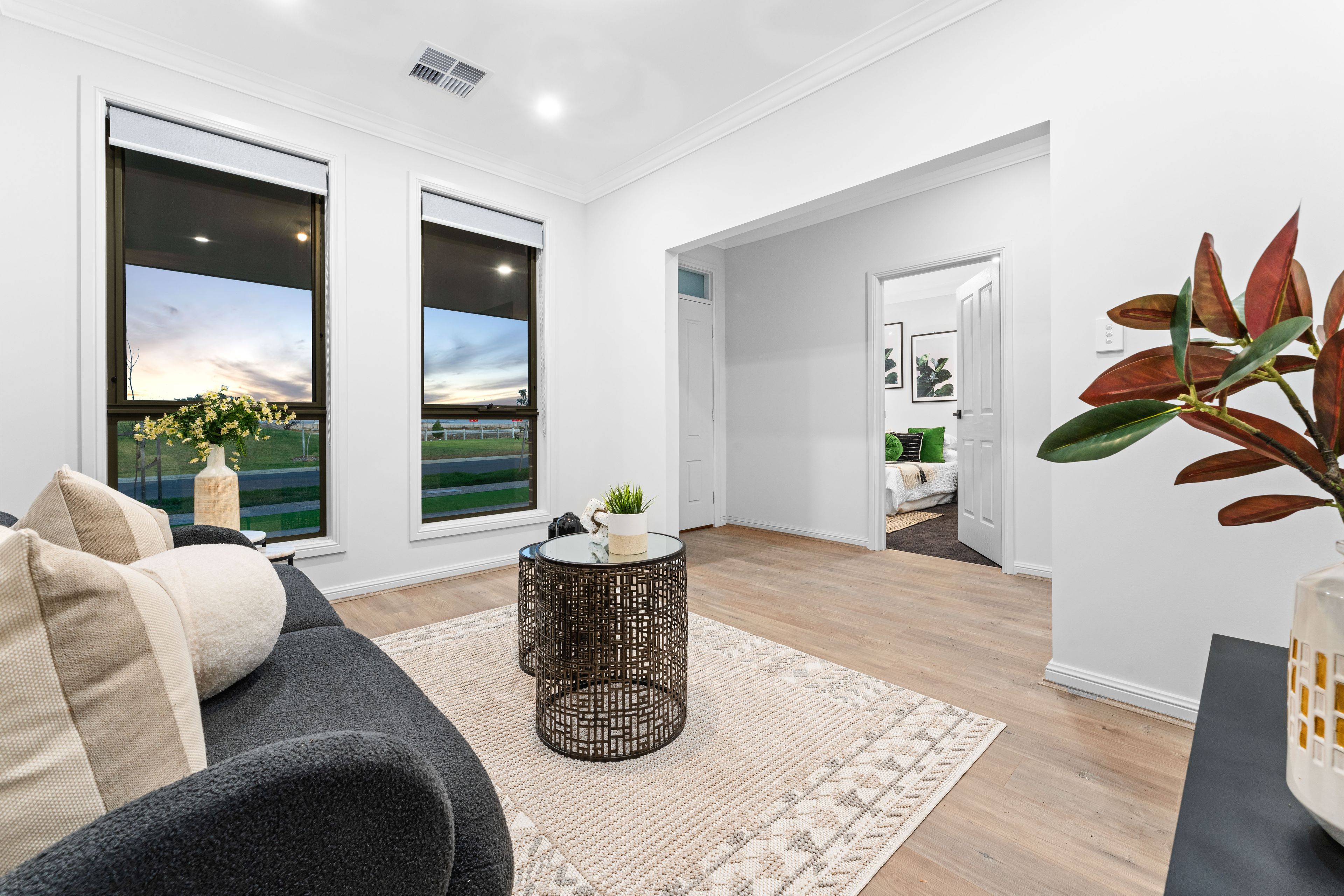 27 Polwarth Crescent, RIVERLEA PARK, SA 5120