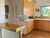 93 Wakeman Road photo 2