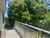 130B Lynn Road photo 13