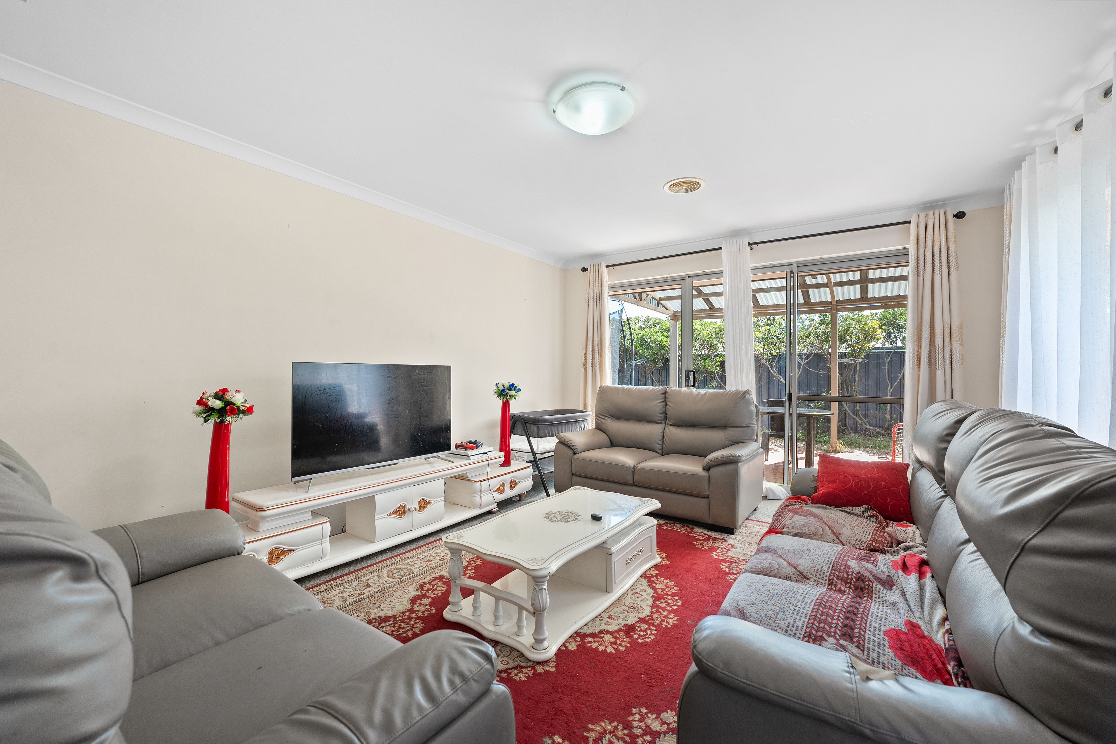 22 Flame Tree Loop, Baldivis, WA 6171