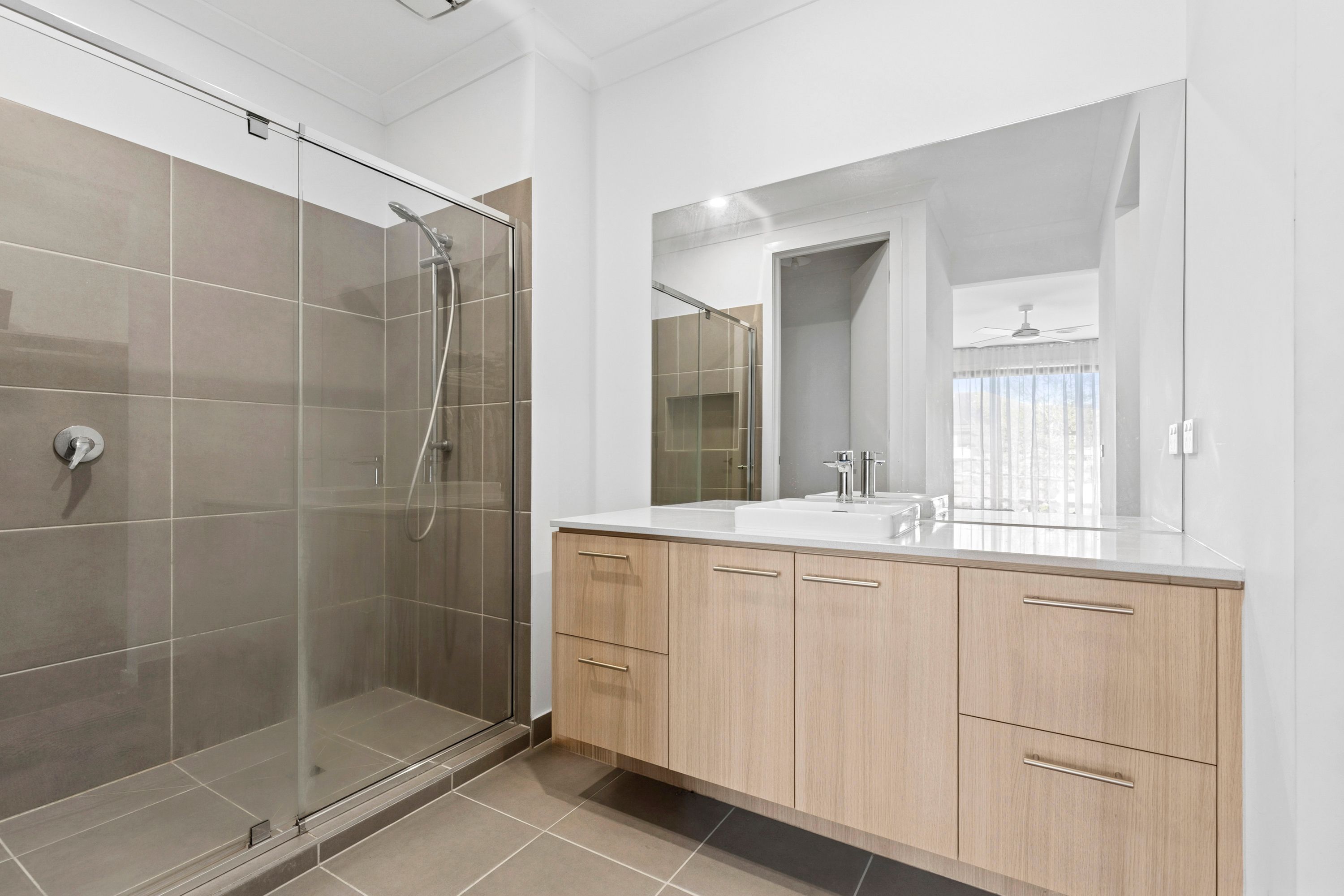 38 Coppice Street — photo 3 of 14