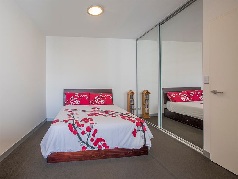 B608/222 Botany Road, Alexandria, NSW 2015
