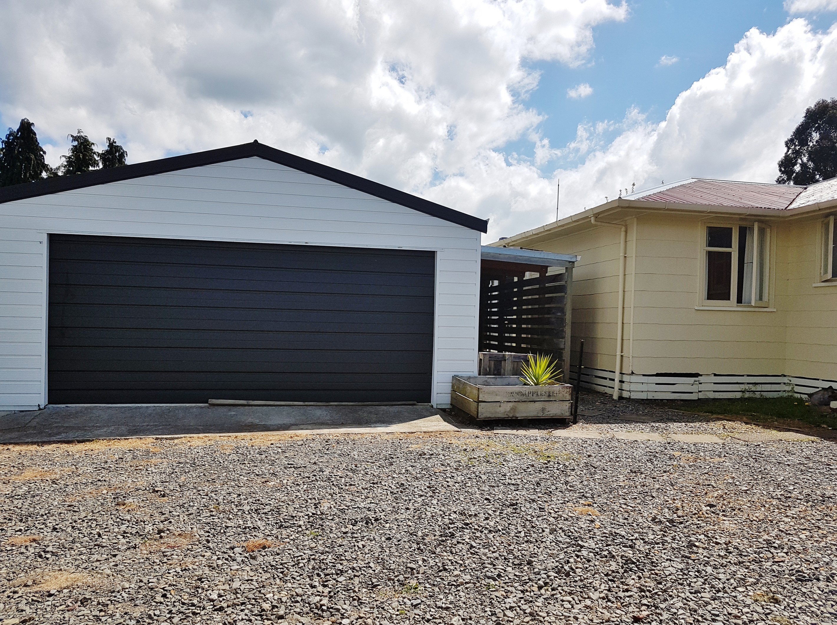 65 Owen Street, Tikokino, Central Hawke's Bay District