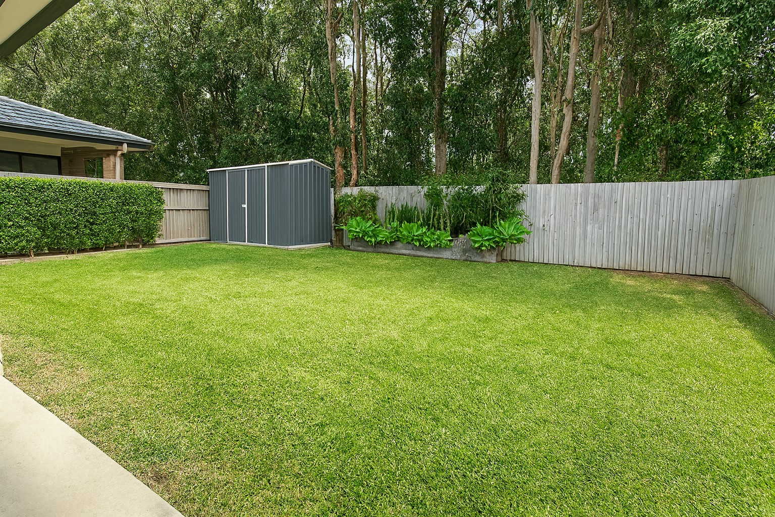 26/43 Crossacres Street, Doolandella, QLD 4077