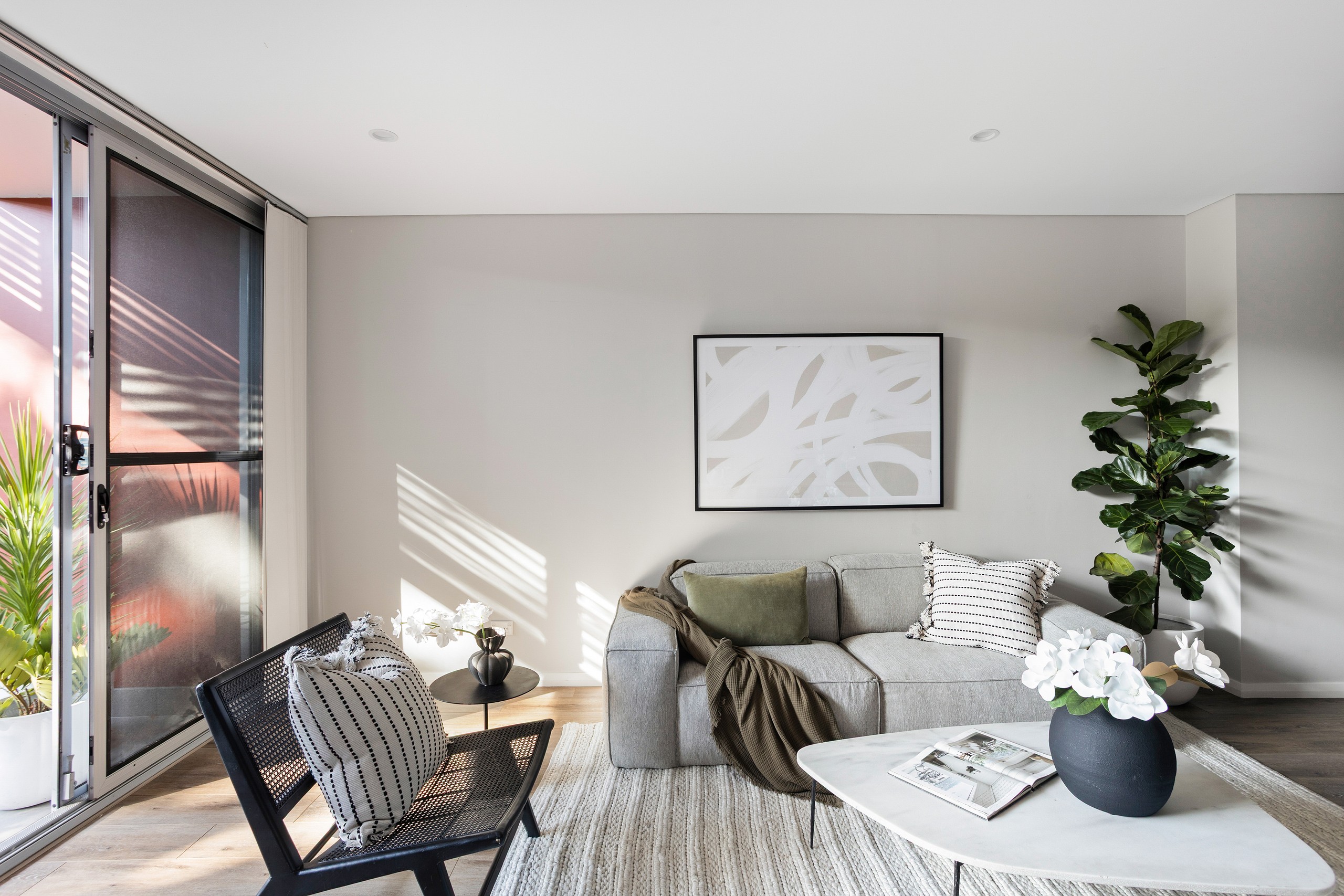 M4/147-161 McEvoy Street, Alexandria, NSW 2015