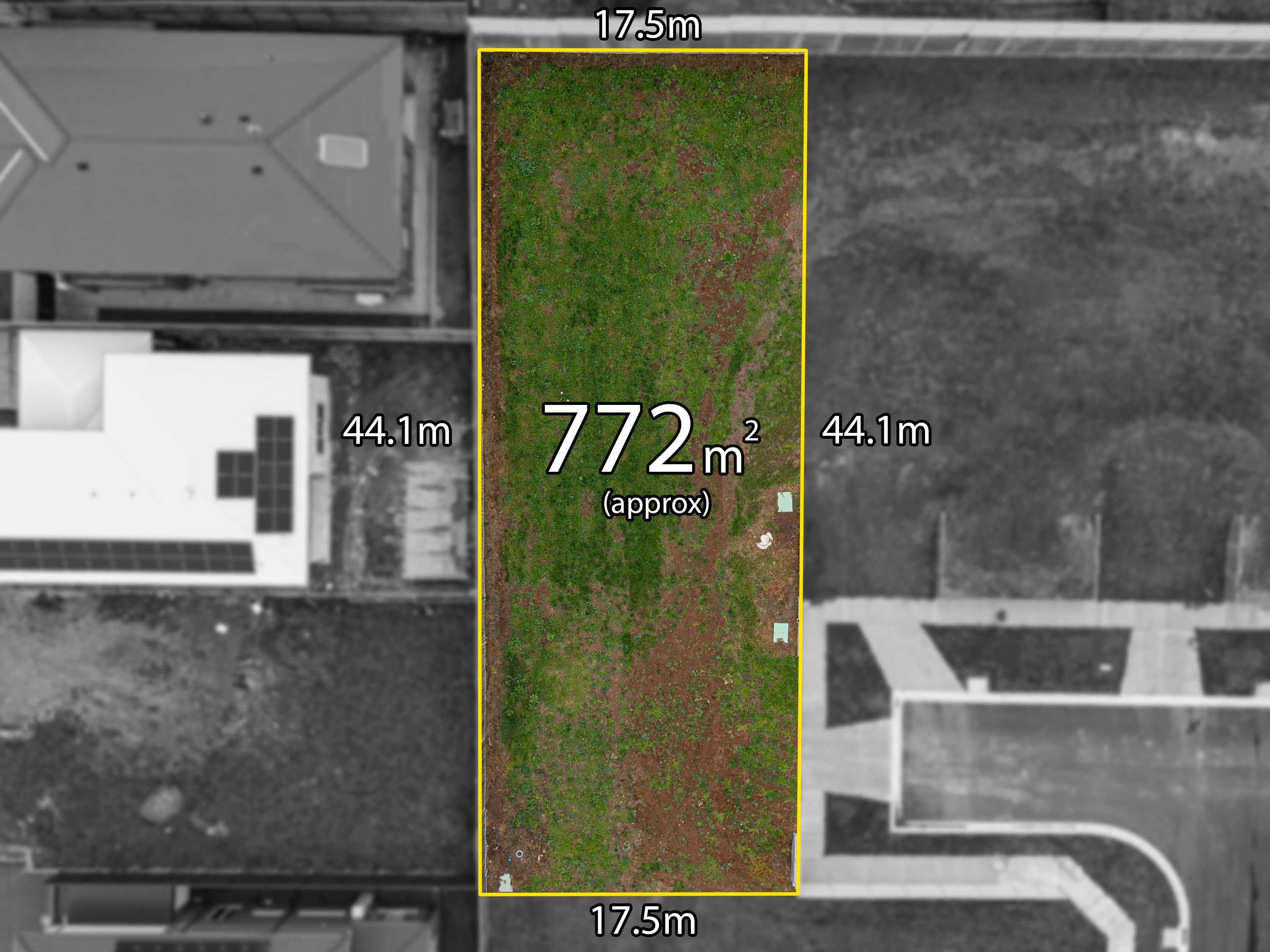 7 Topview Court, Officer, VIC 3809
