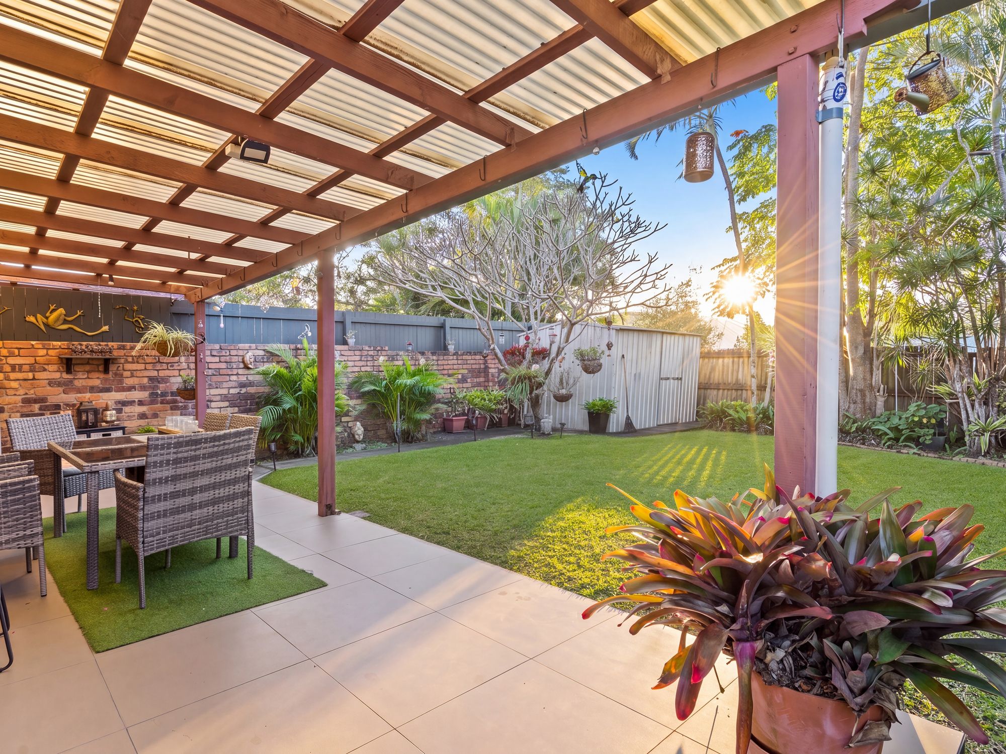 2/52 Corunna Crescent, Ashmore, QLD 4214