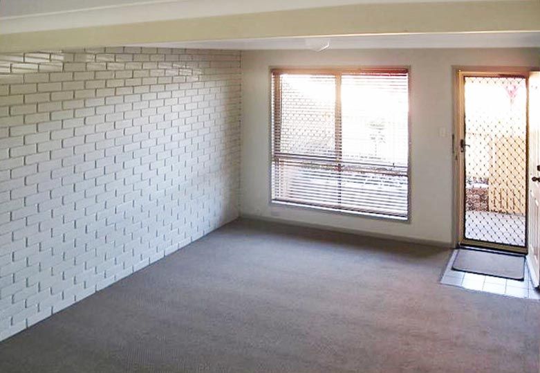 8/22 Pine Avenue, Beenleigh, QLD 4207
