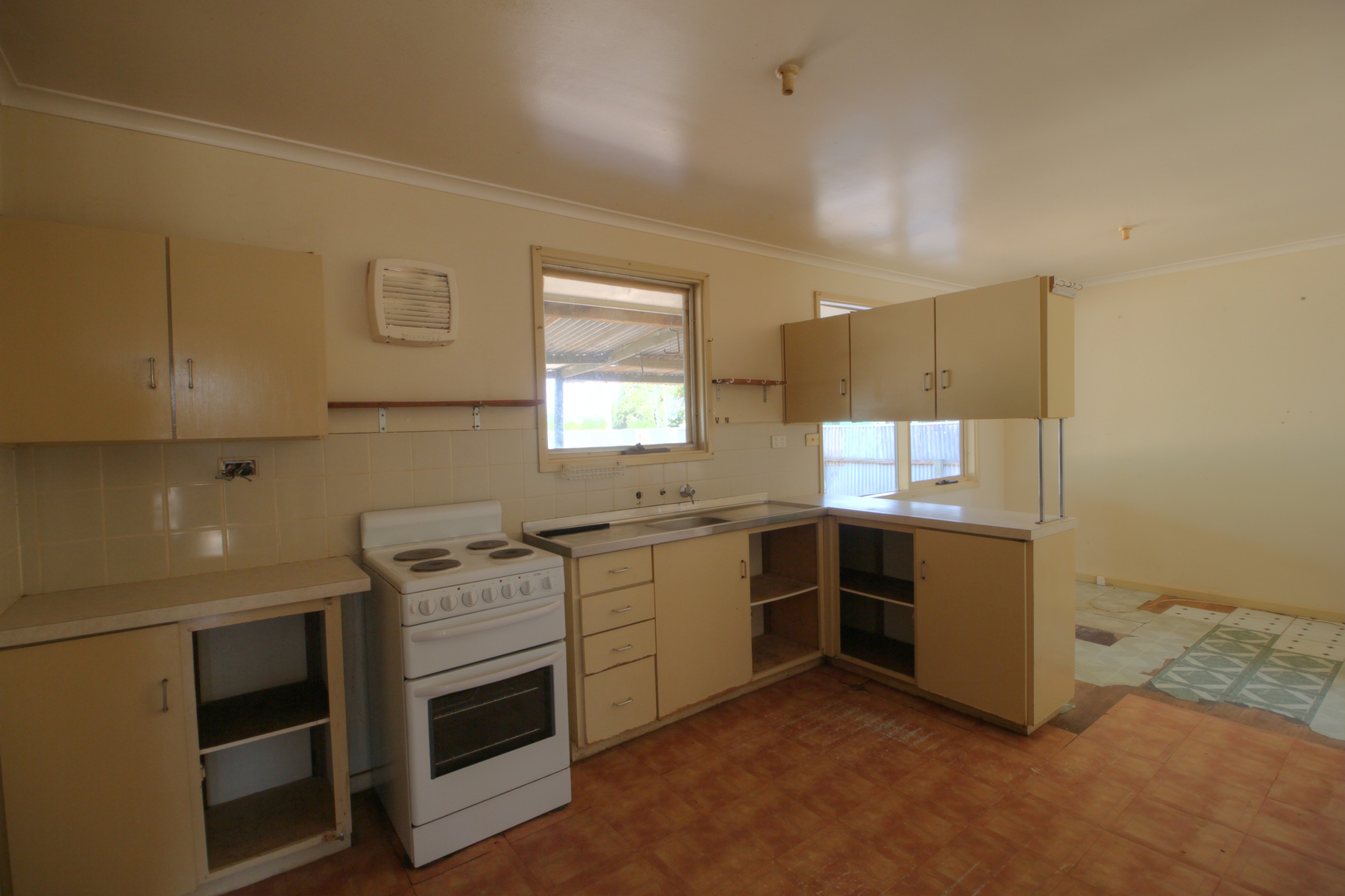18 Sims Parade, Renmark, SA 5341