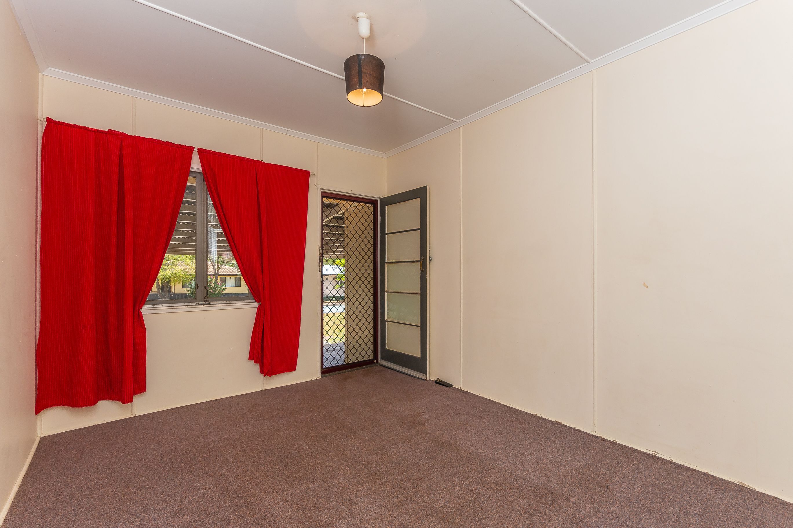 3/18 Beck Street, Clontarf, QLD 4019