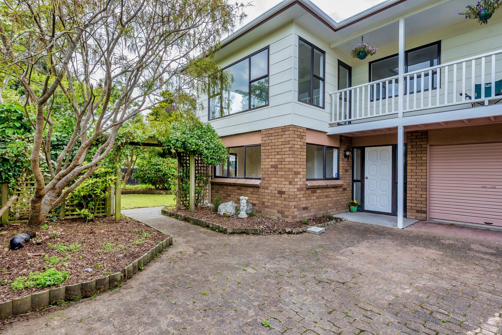 17 Ruru Road, Otaihanga, Kapiti Coast District