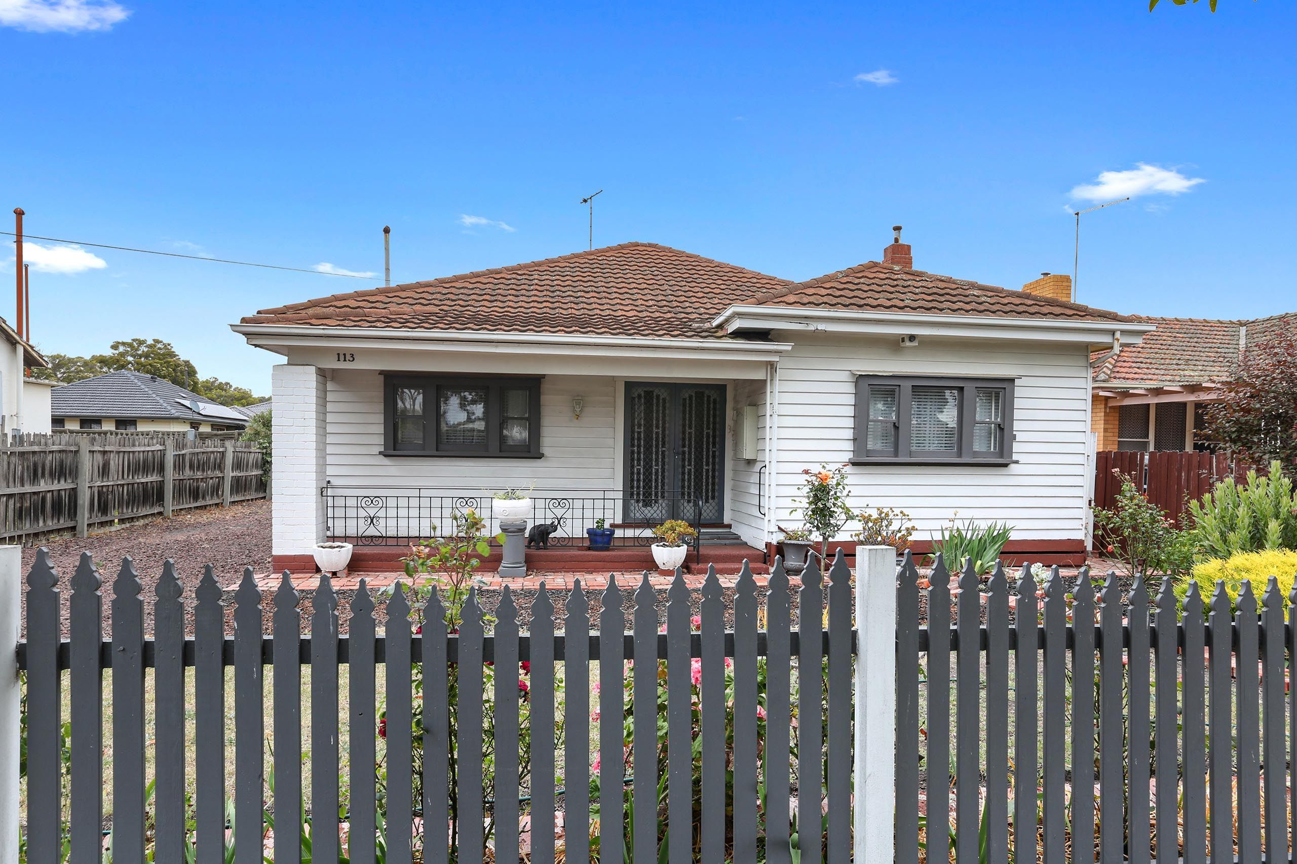 113 Princes Highway, Norlane, VIC 3214