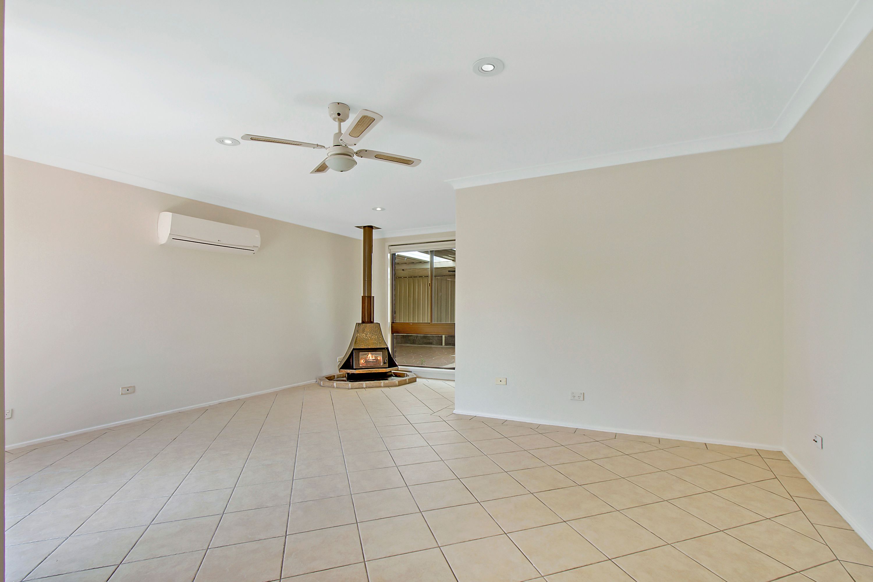 34 Danny Street, Werrington, NSW 2747
