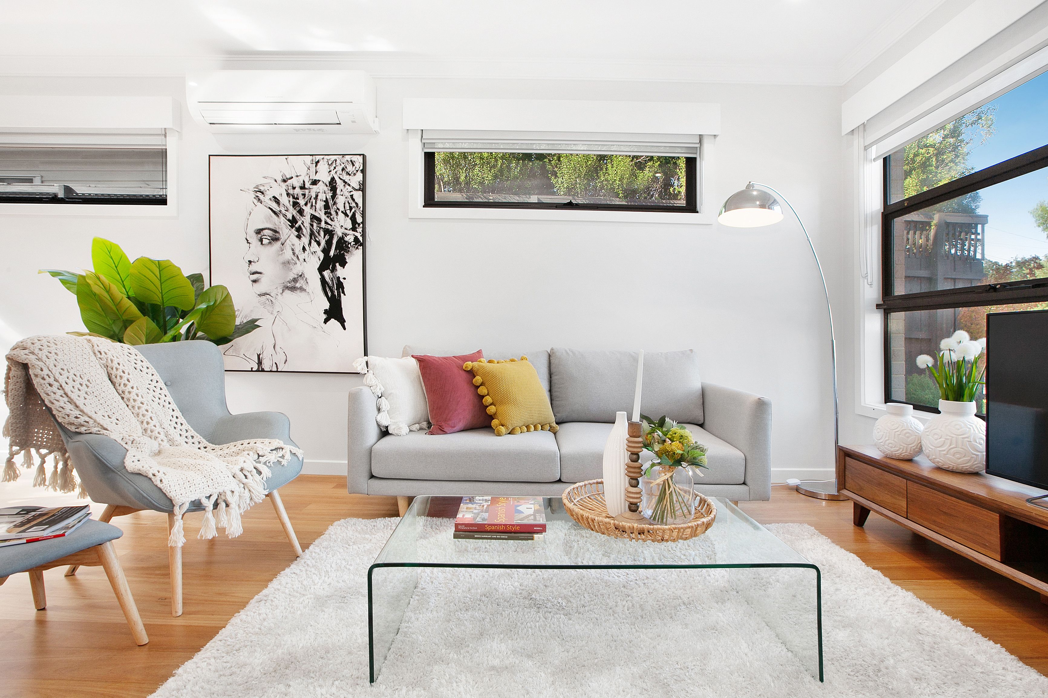 18 Lawson Street, Reservoir, VIC 3073